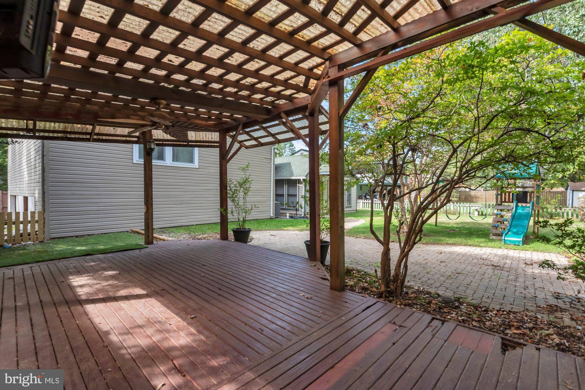 RIVERDALE FOREST - Residential