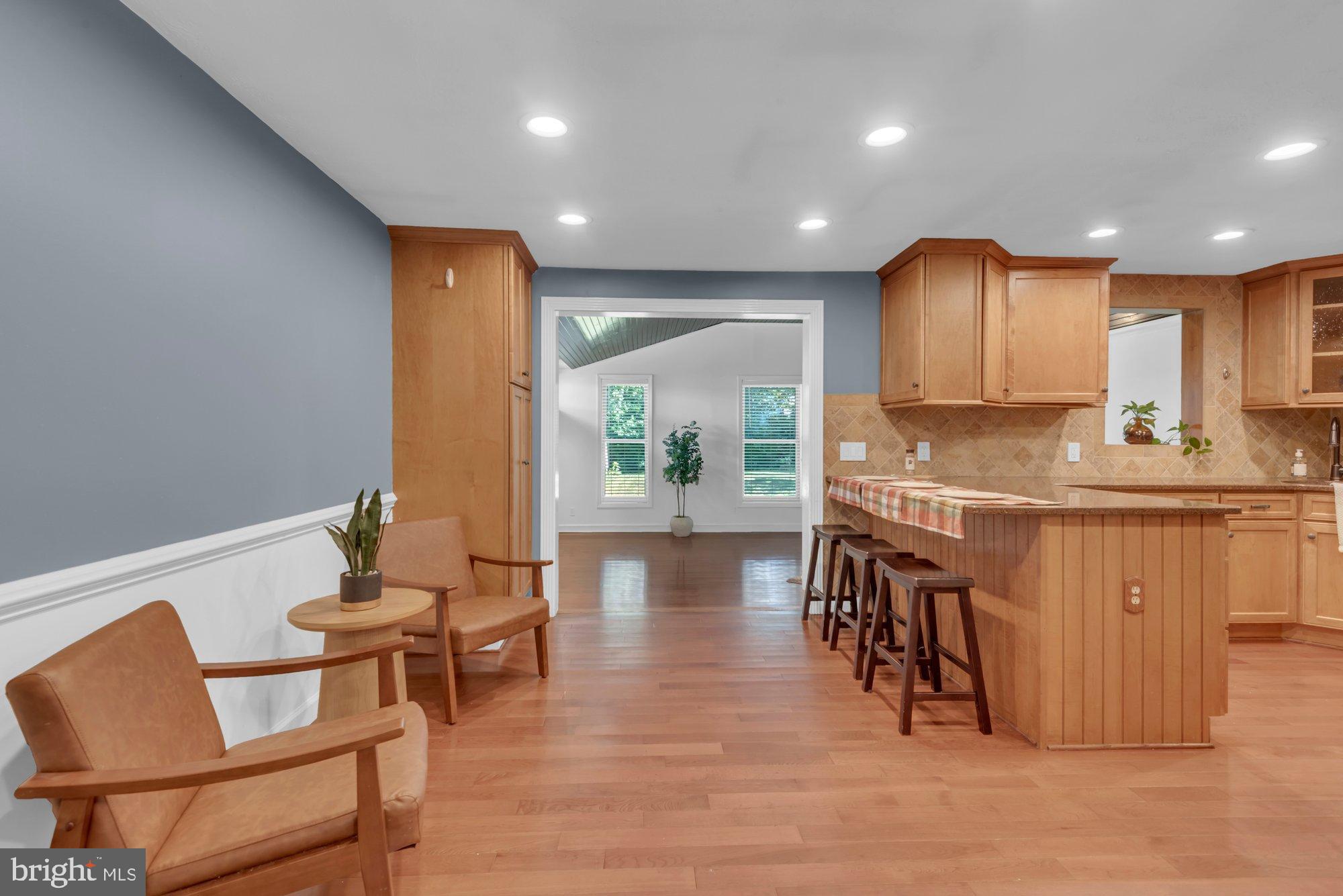 RIVERDALE FOREST - Residential