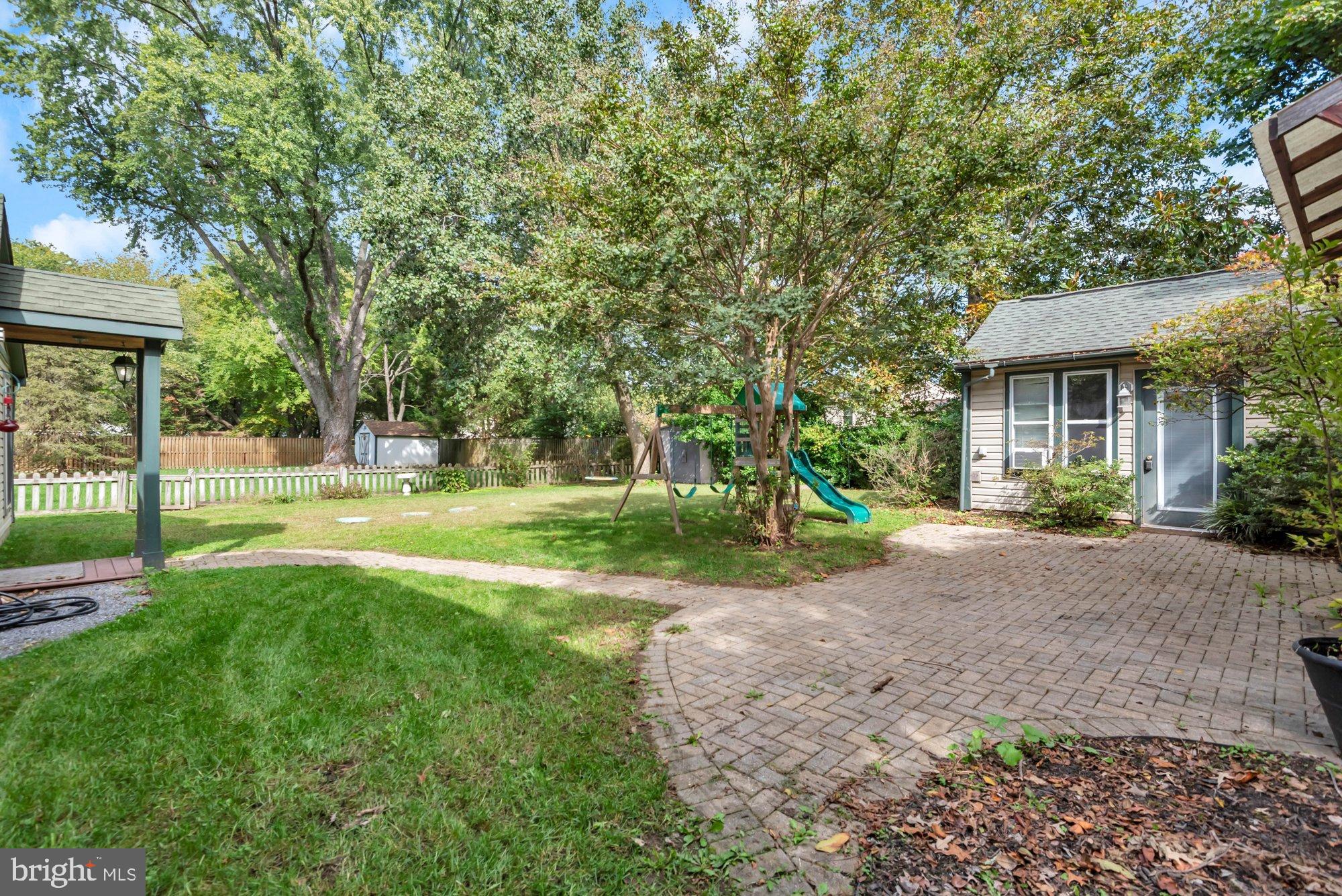 RIVERDALE FOREST - Residential