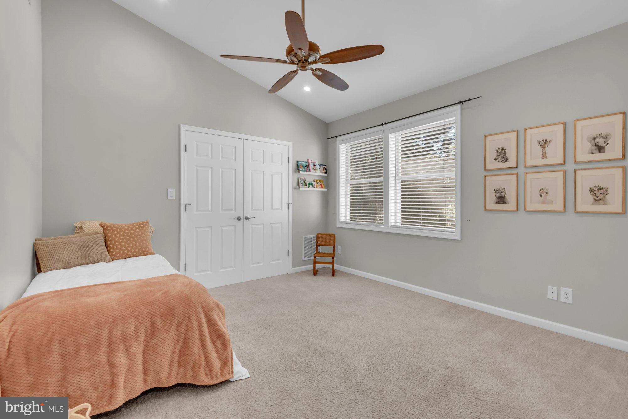 RIVERDALE FOREST - Residential