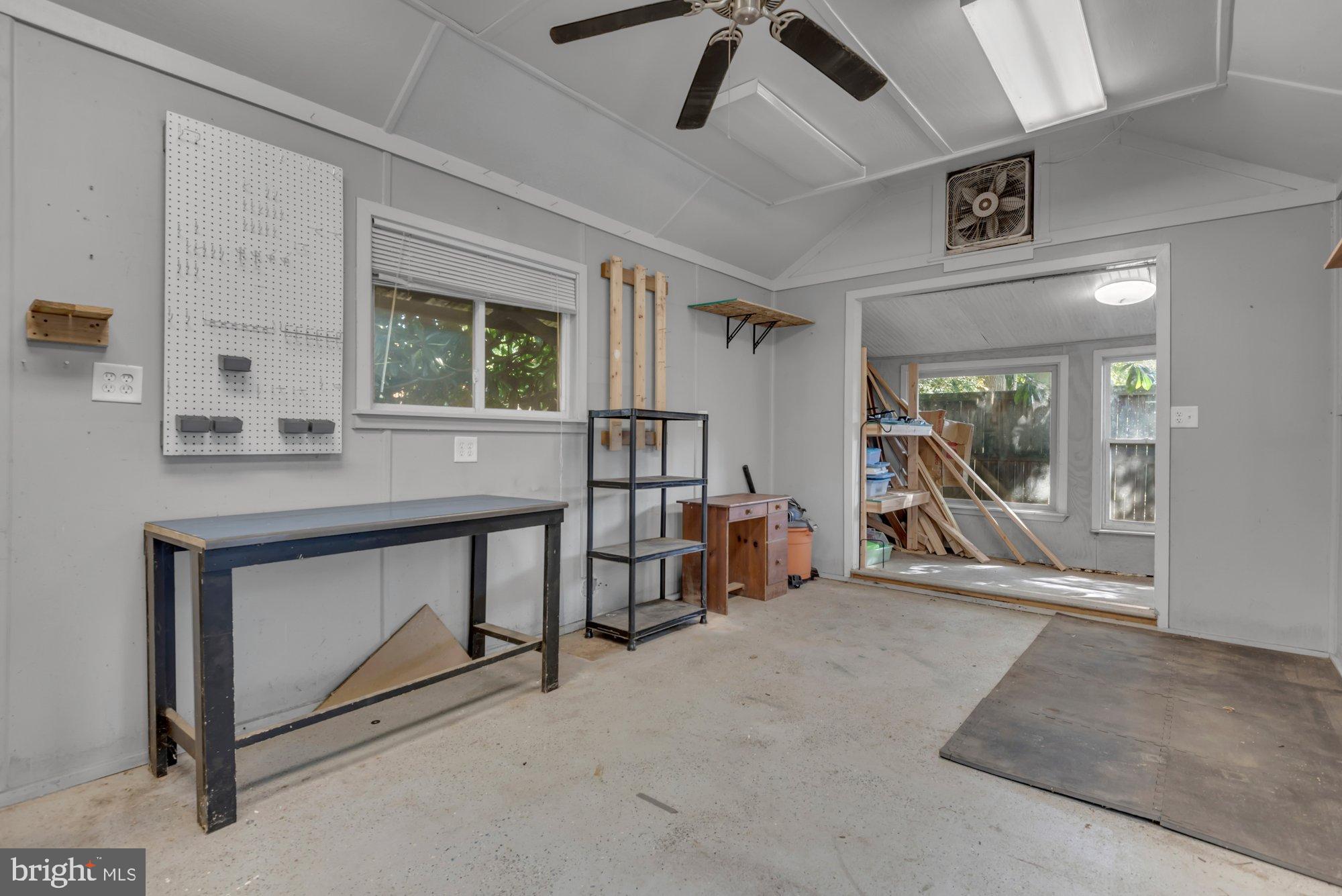 RIVERDALE FOREST - Residential