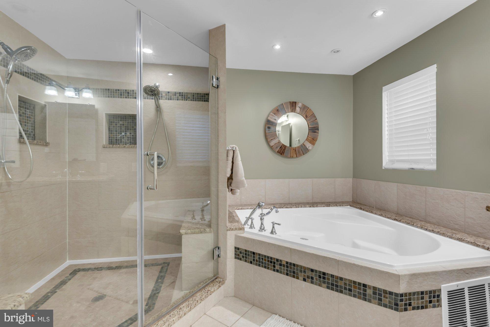 RIVERDALE FOREST - Residential