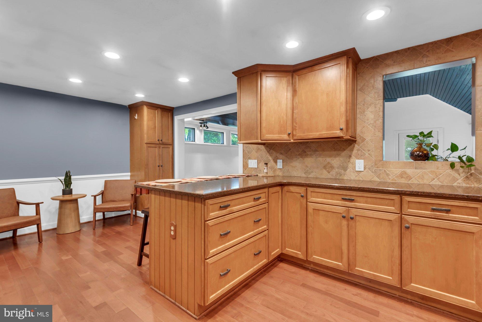 RIVERDALE FOREST - Residential