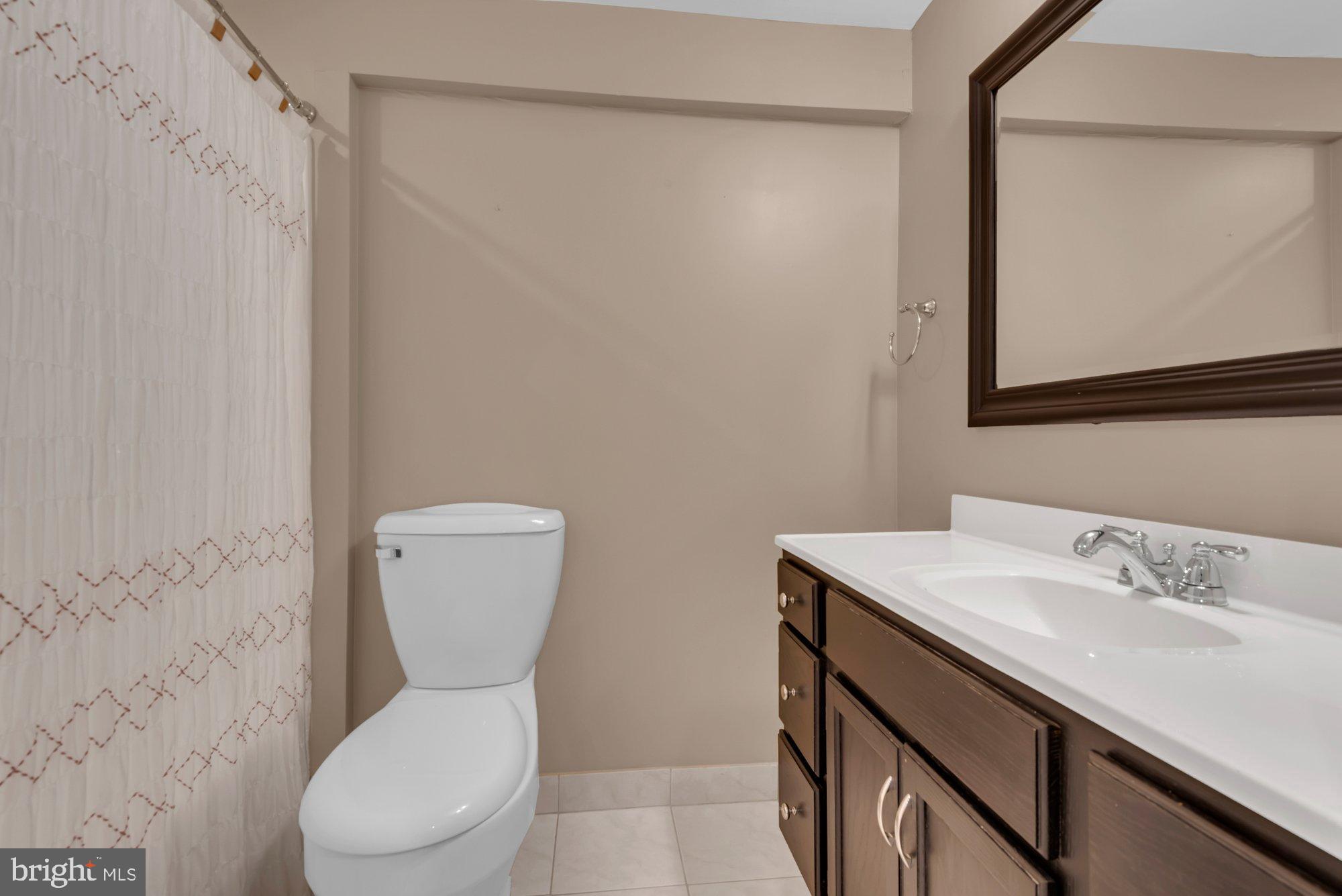 RIVERDALE FOREST - Residential