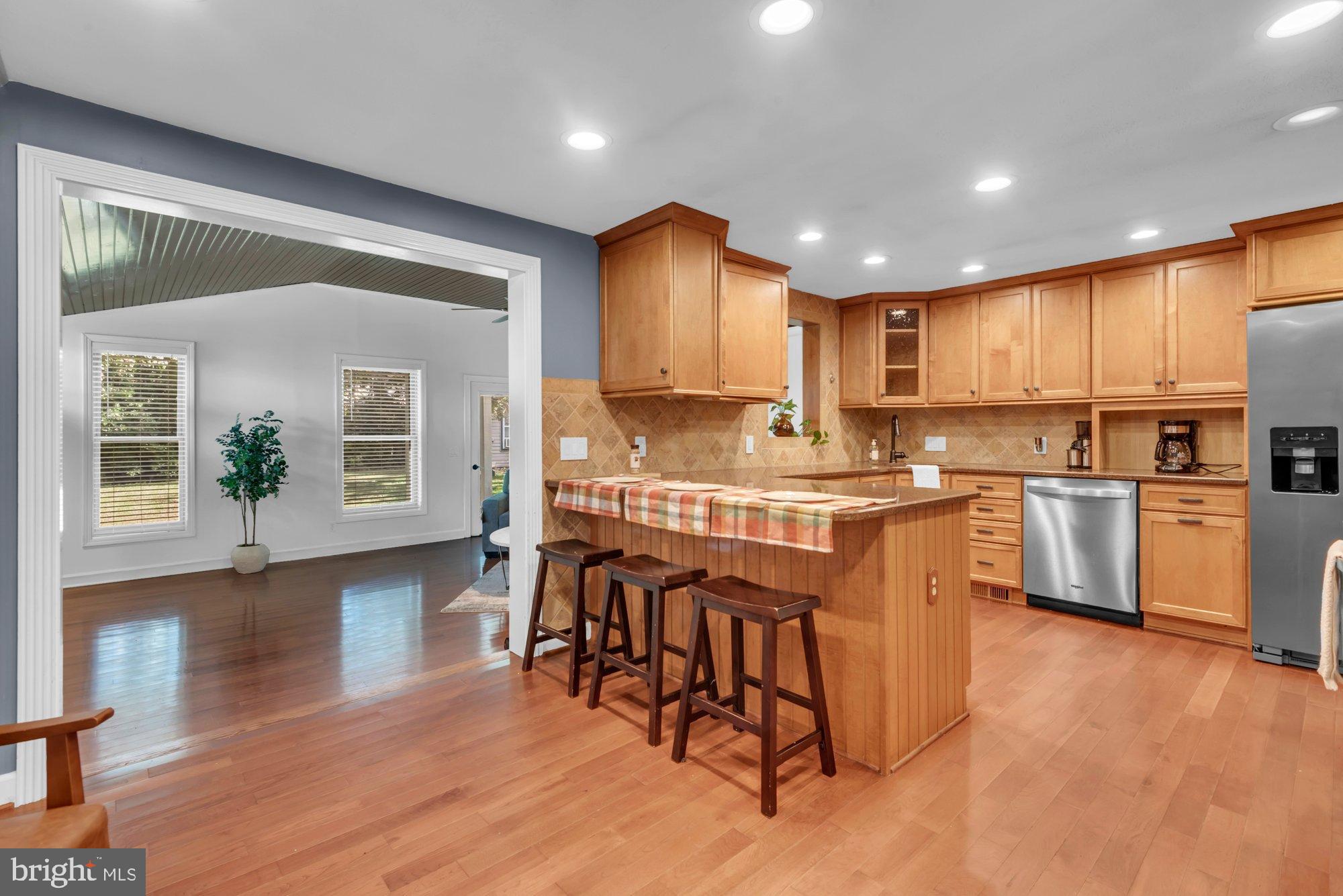 RIVERDALE FOREST - Residential