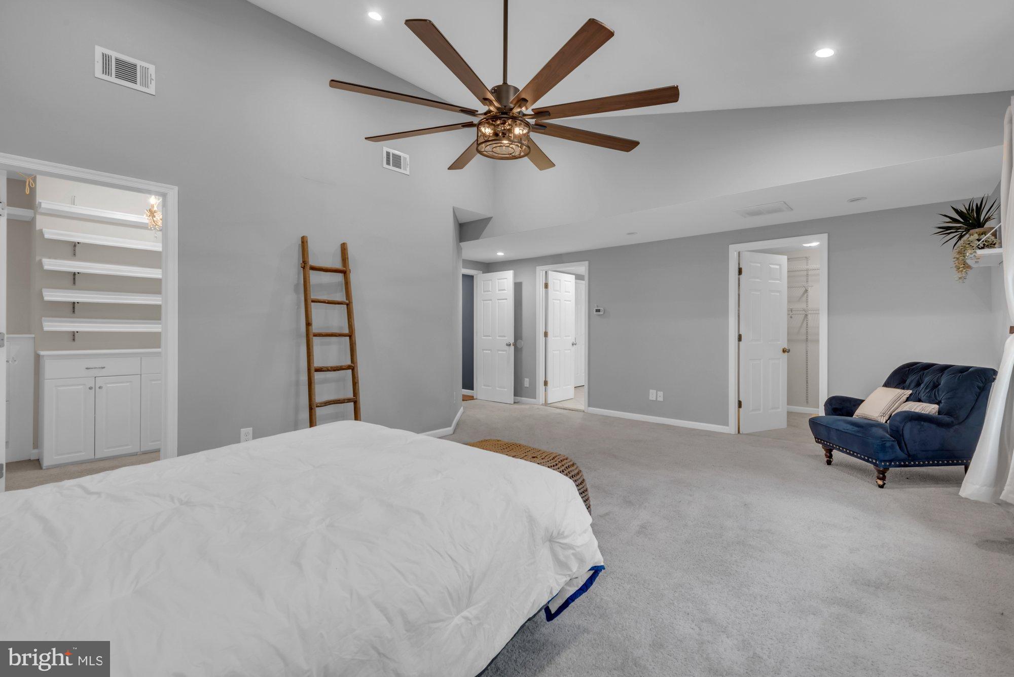 RIVERDALE FOREST - Residential