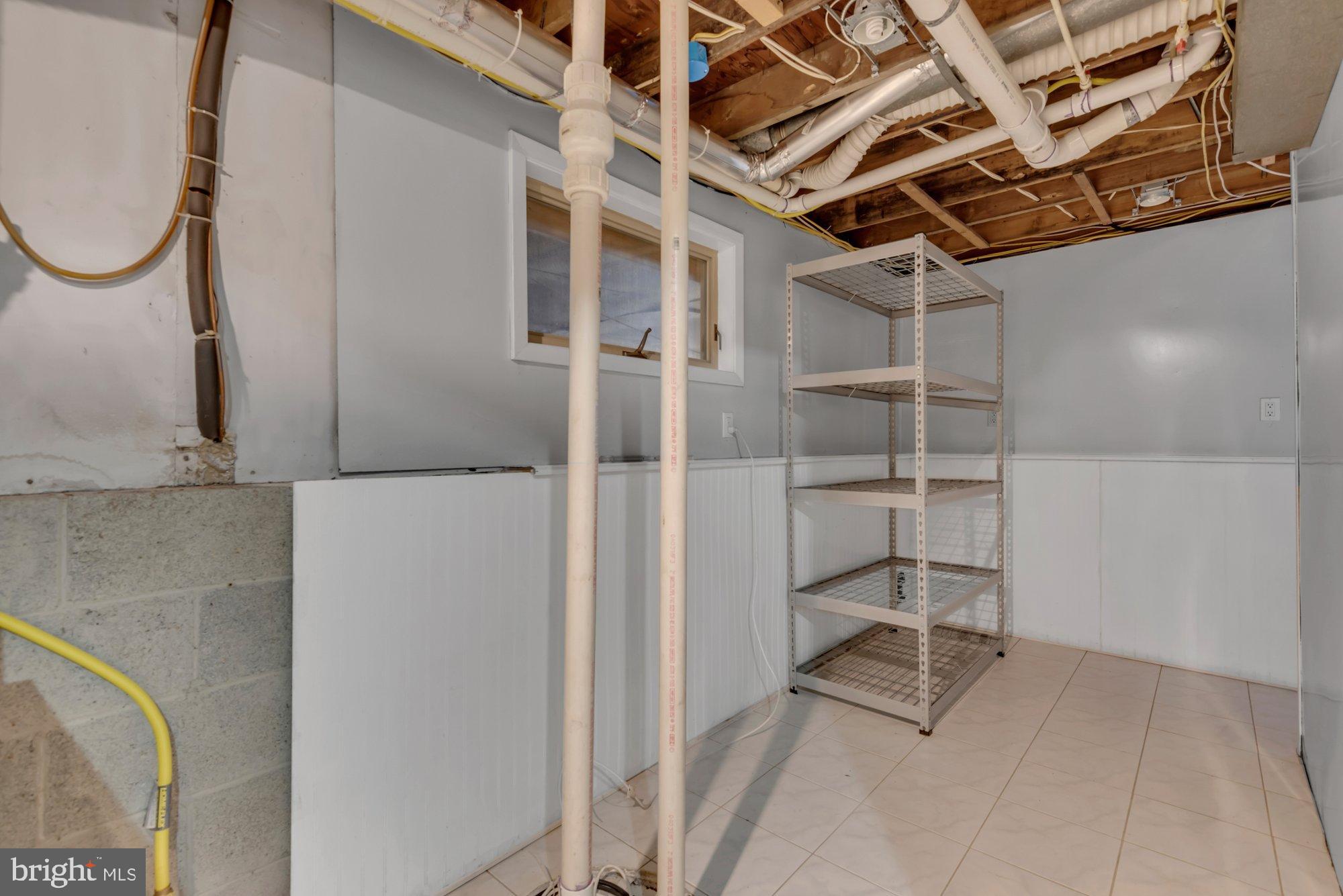 RIVERDALE FOREST - Residential