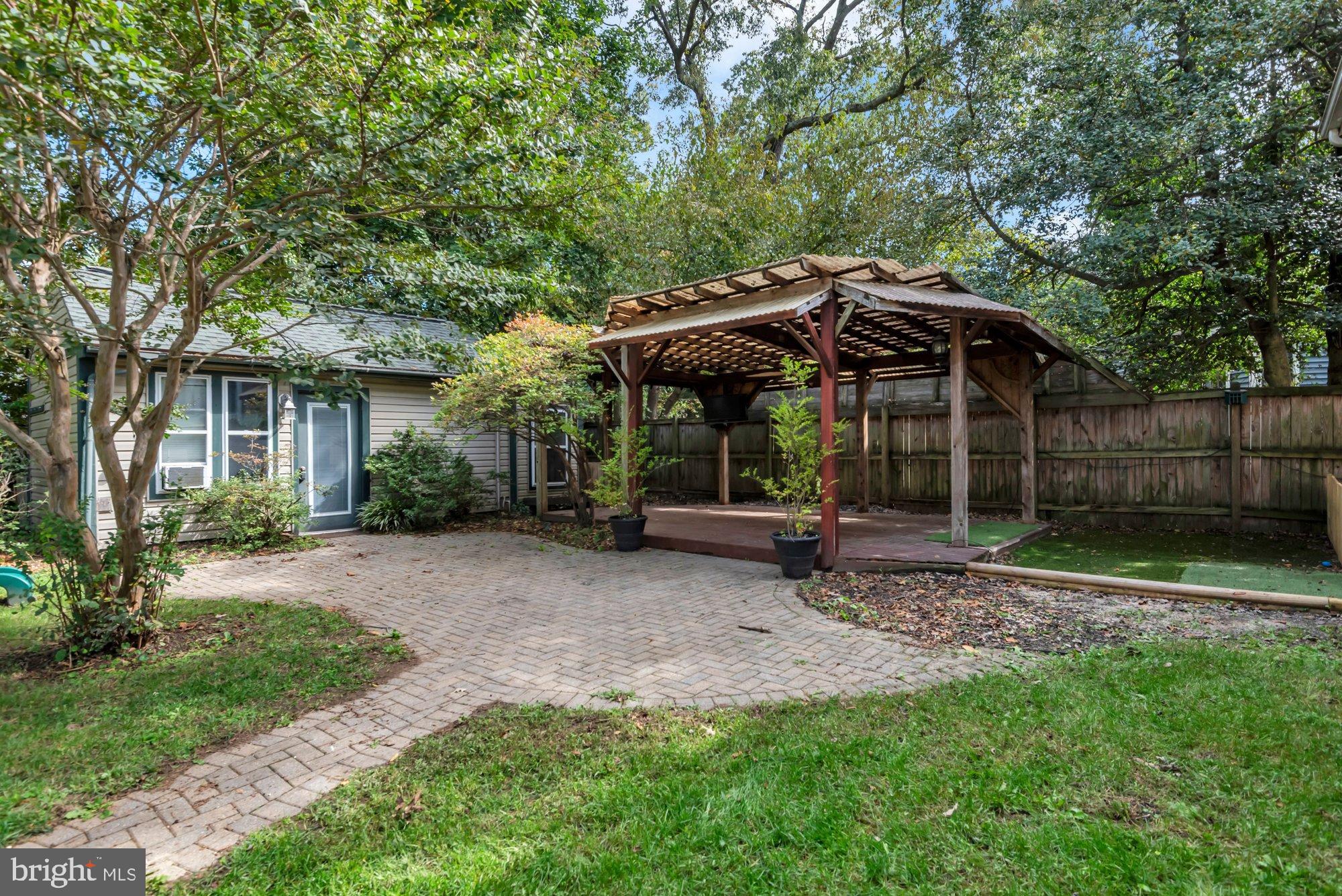 RIVERDALE FOREST - Residential