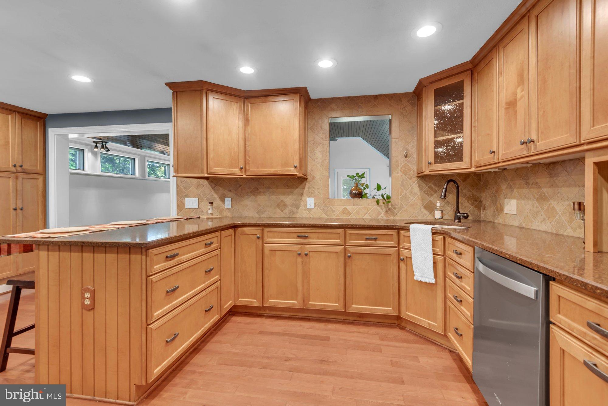 RIVERDALE FOREST - Residential