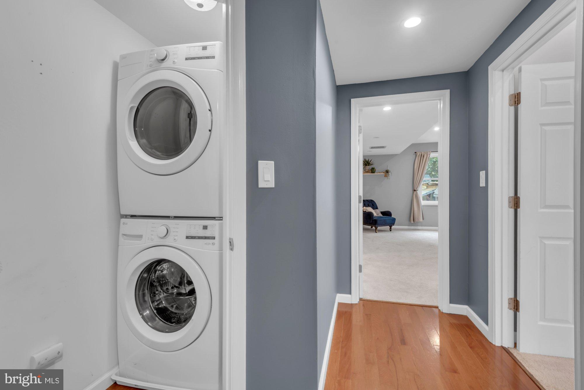 RIVERDALE FOREST - Residential