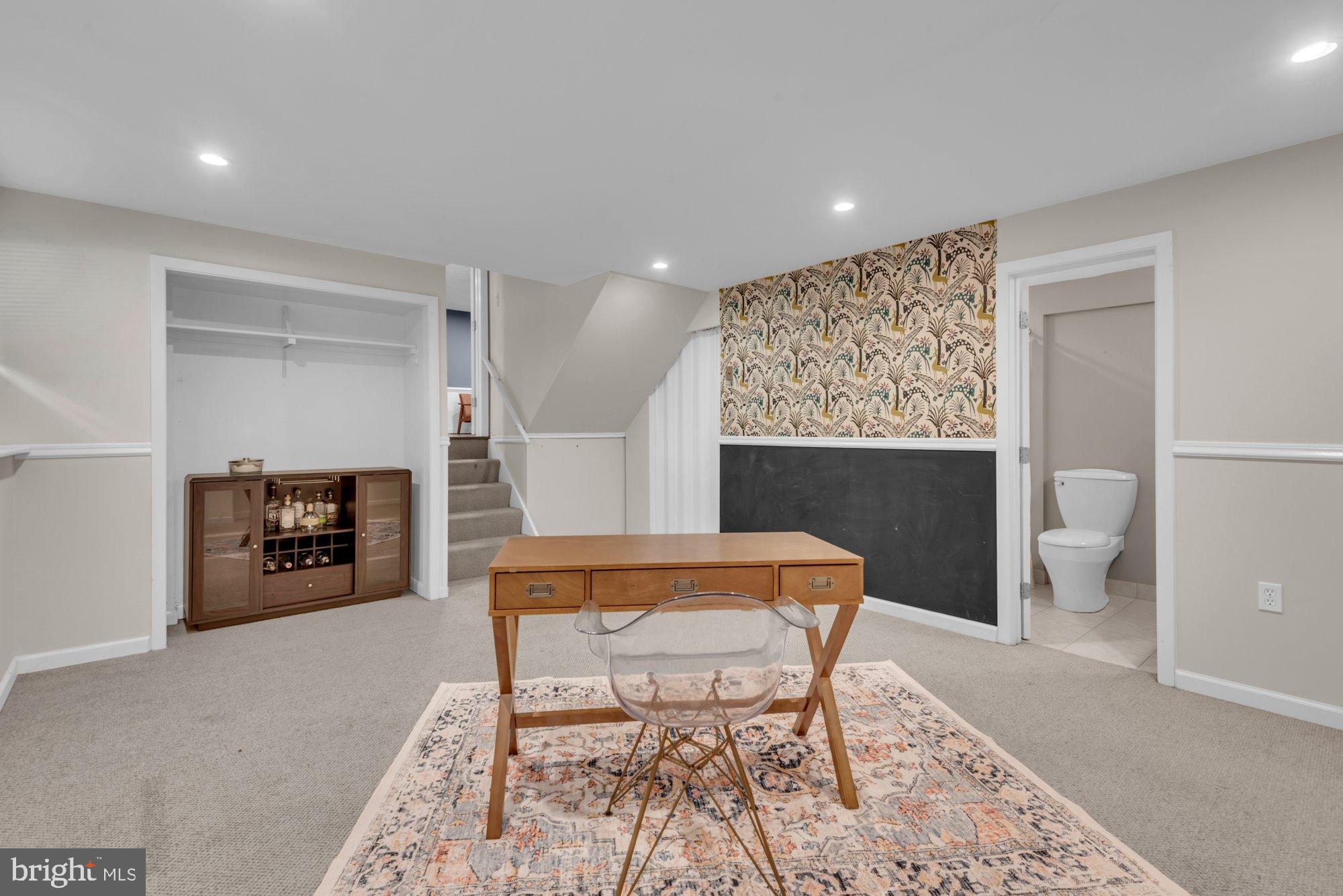 RIVERDALE FOREST - Residential