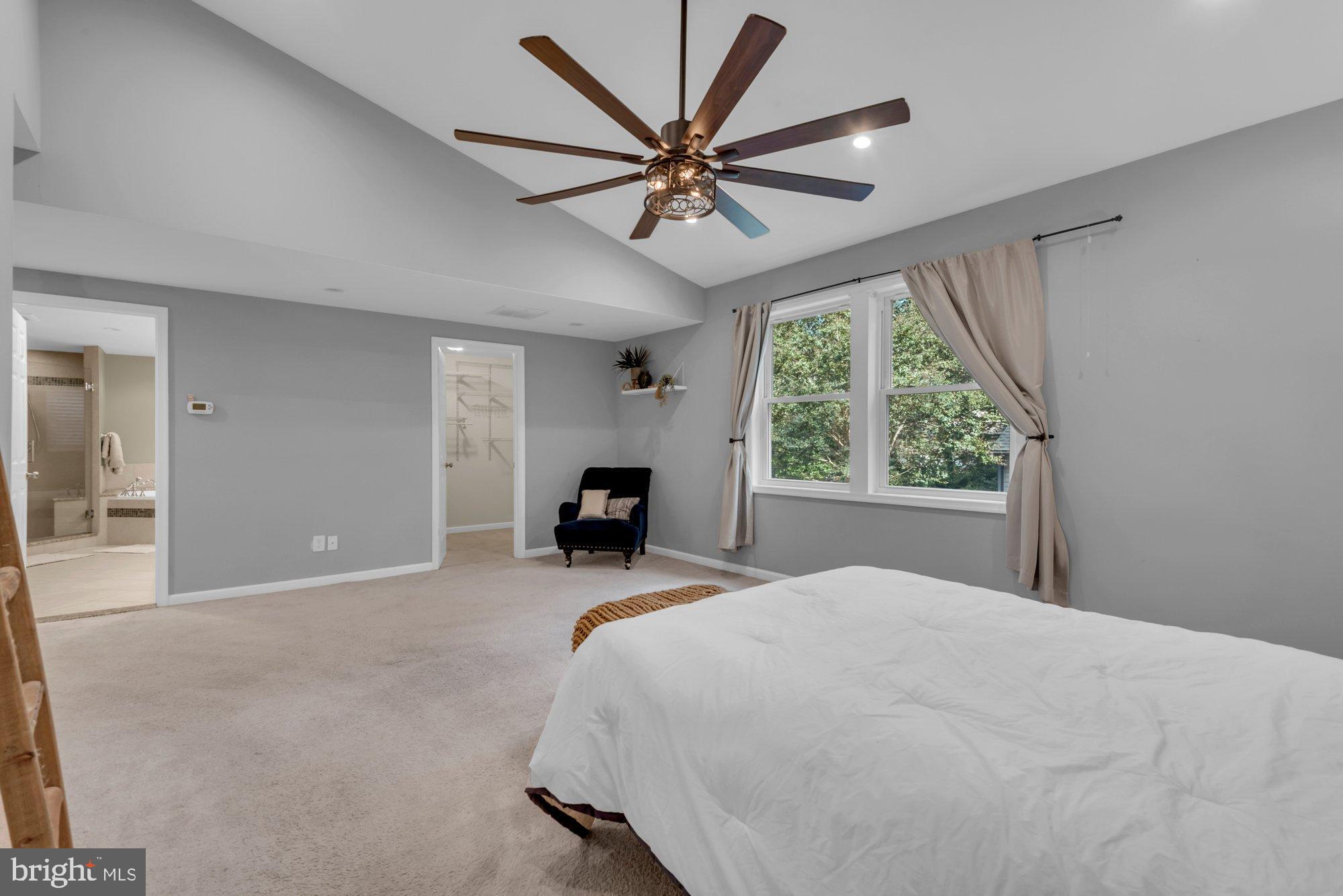 RIVERDALE FOREST - Residential