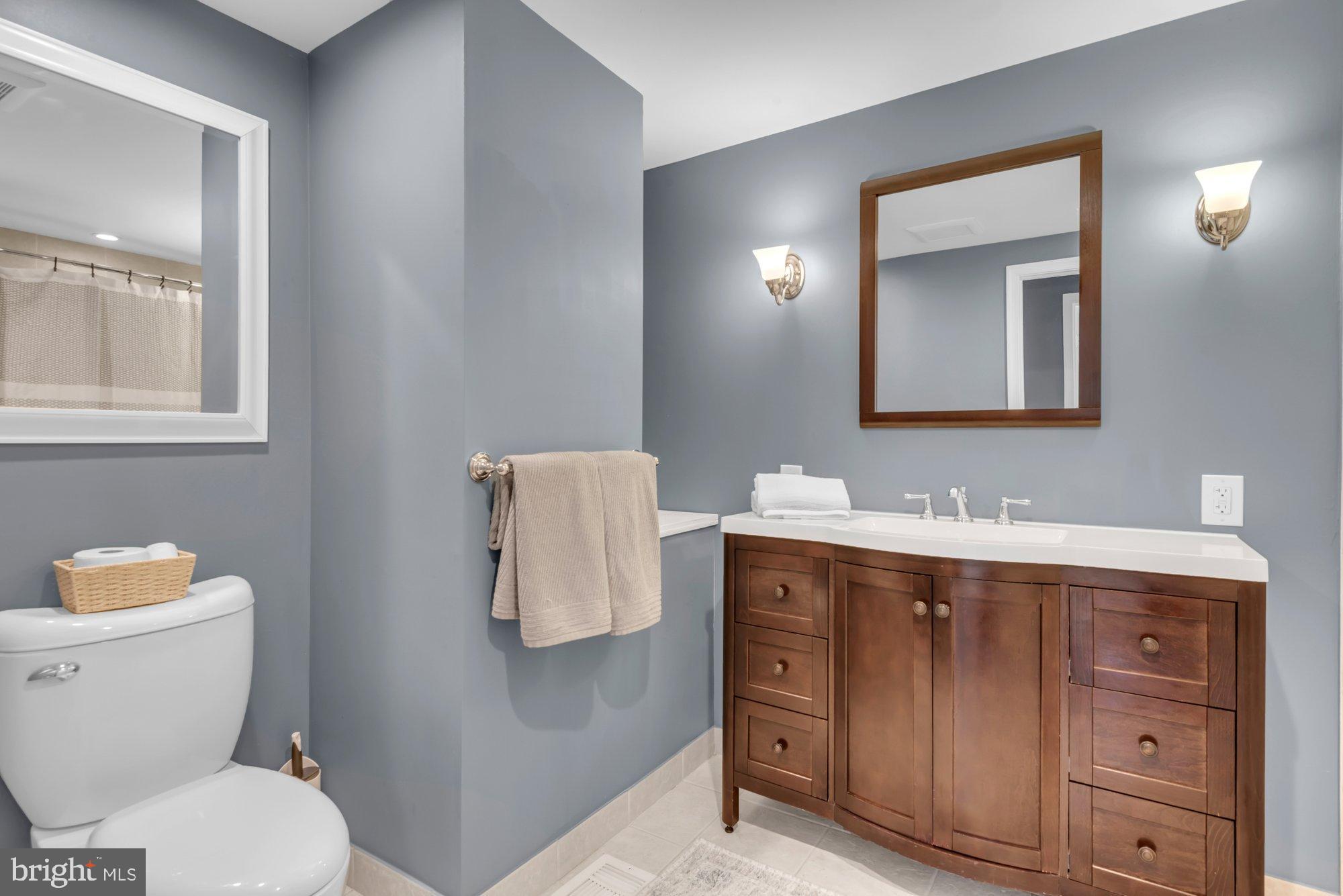 RIVERDALE FOREST - Residential