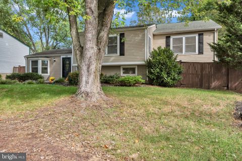231 BALTIMORE ANNAPOLIS BOULEVARD SEVERNA PARK MD 21146