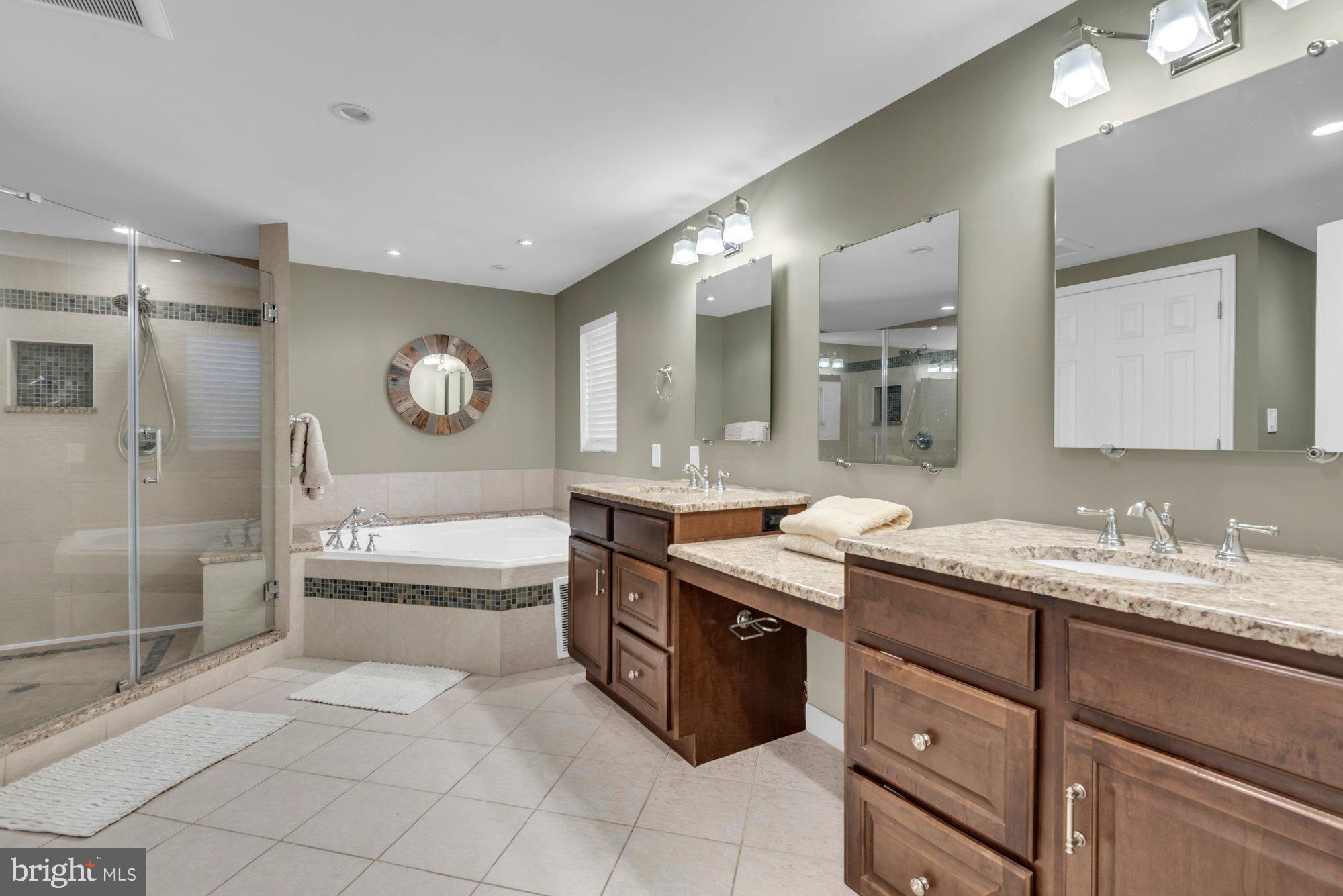 RIVERDALE FOREST - Residential