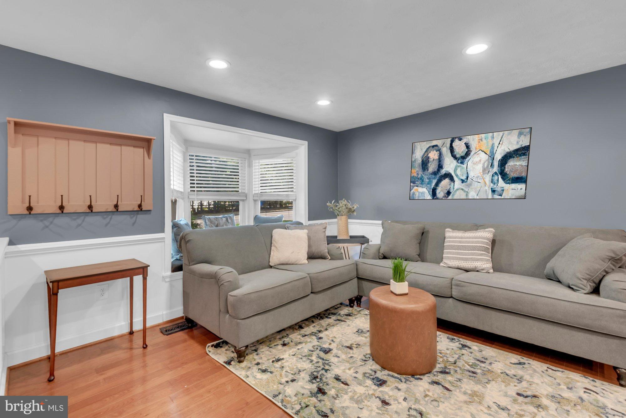 231 BALTIMORE ANNAPOLIS BOULEVARD