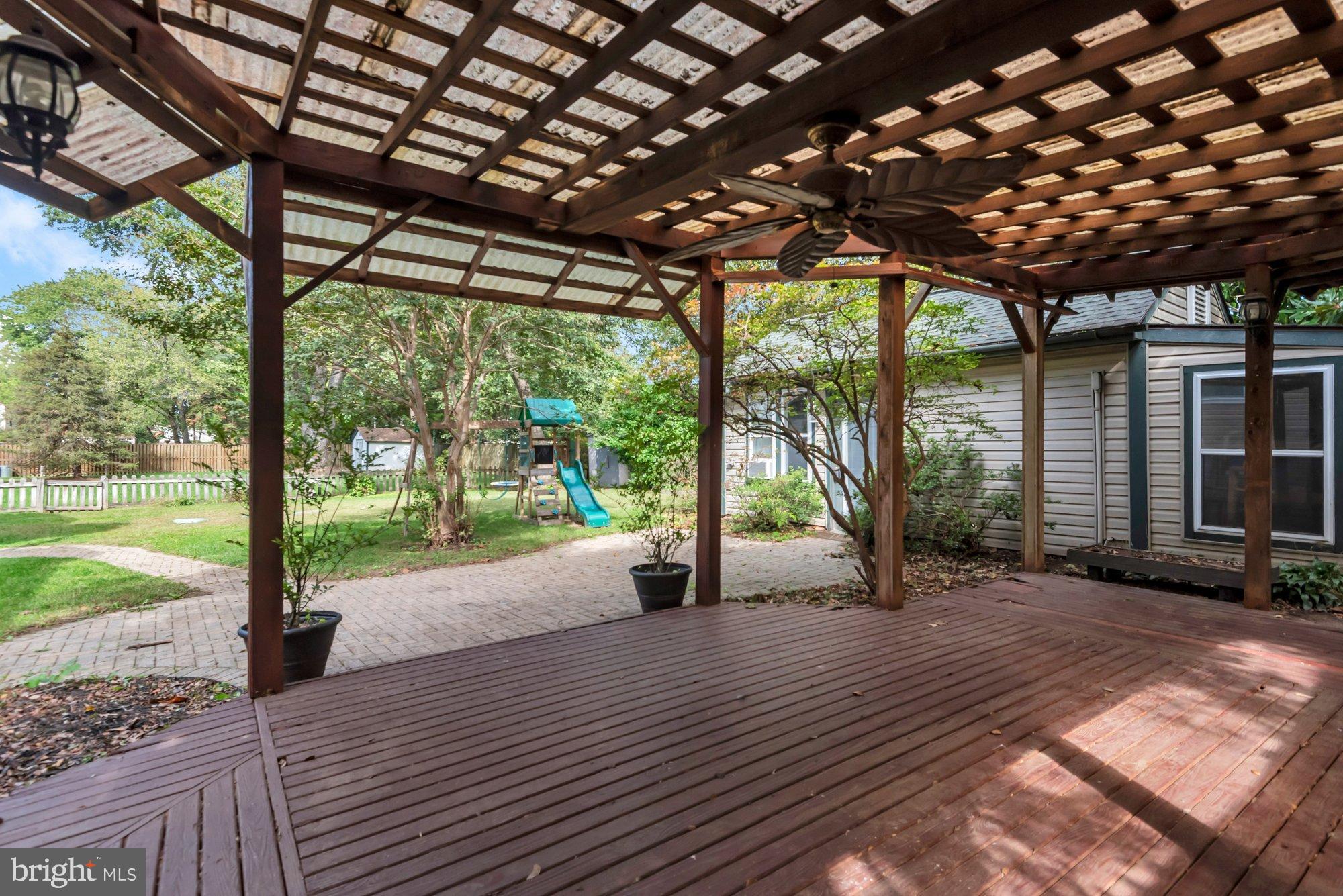 RIVERDALE FOREST - Residential