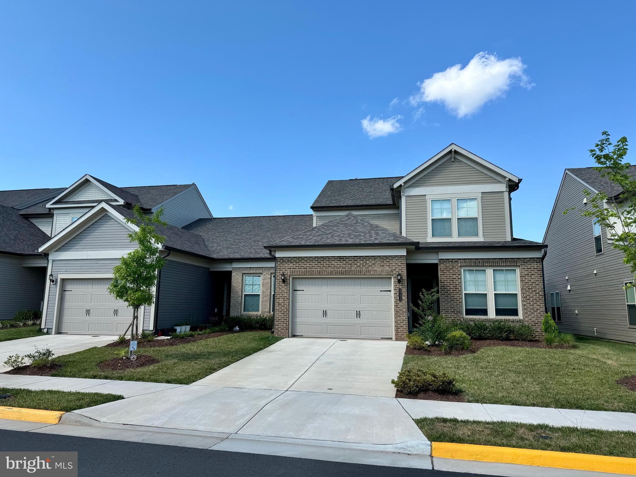 46434 ROSE RIVER TERRACE