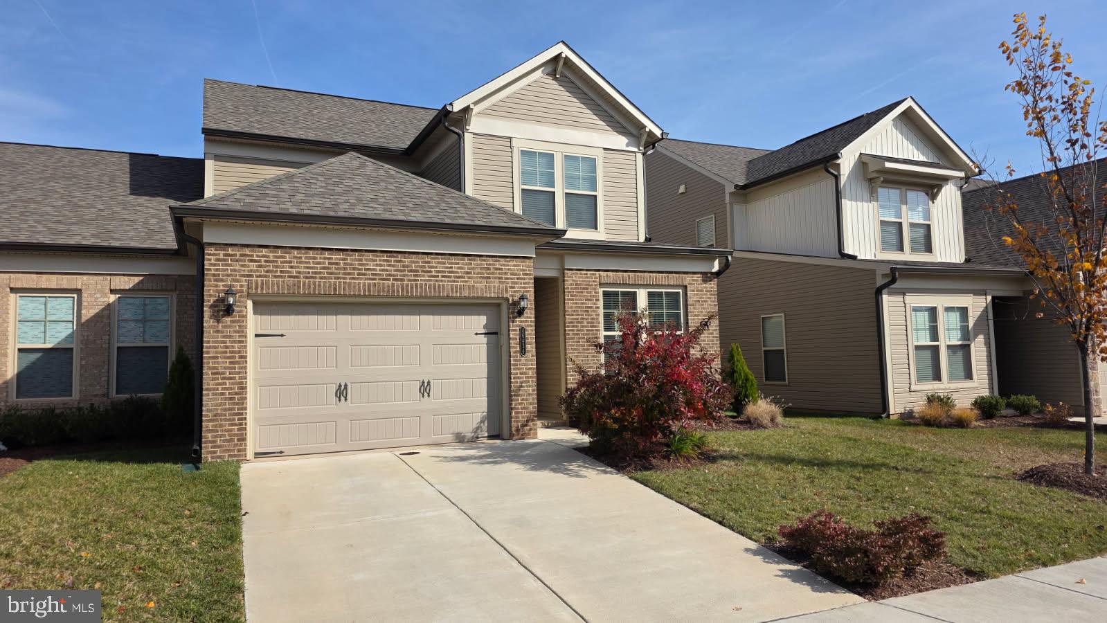 46434 ROSE RIVER TERRACE