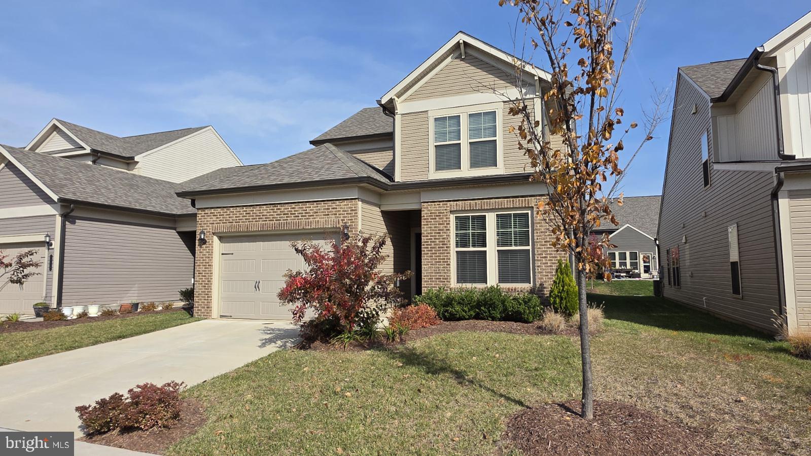 46434 ROSE RIVER TERRACE