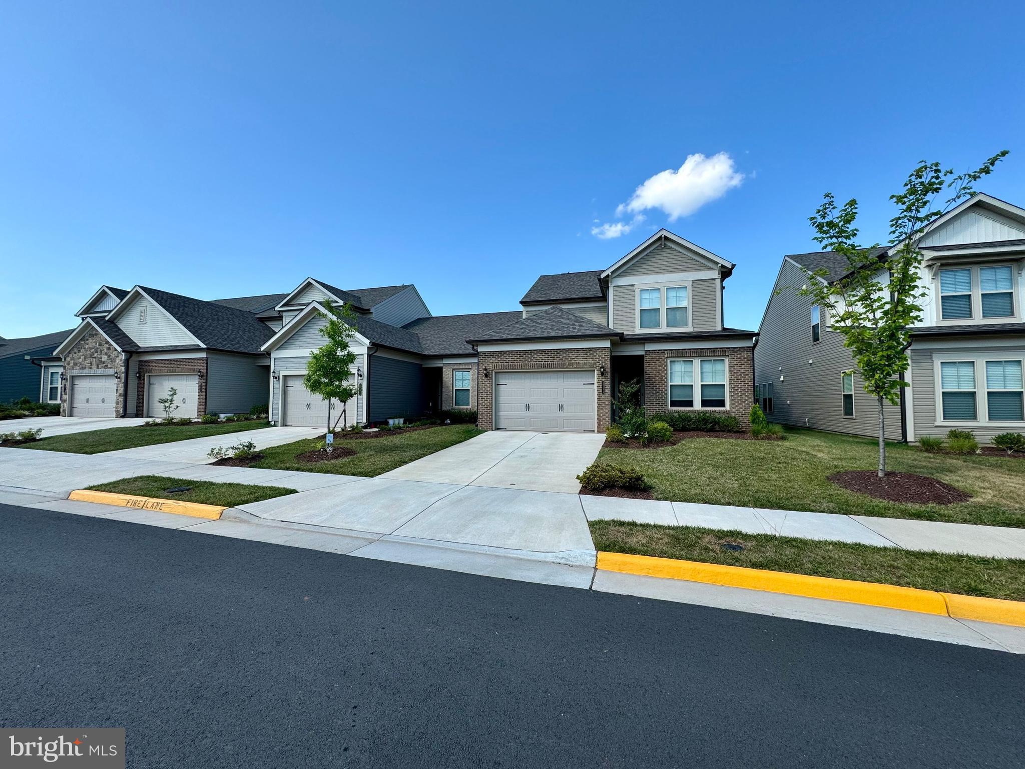 46434 ROSE RIVER TERRACE