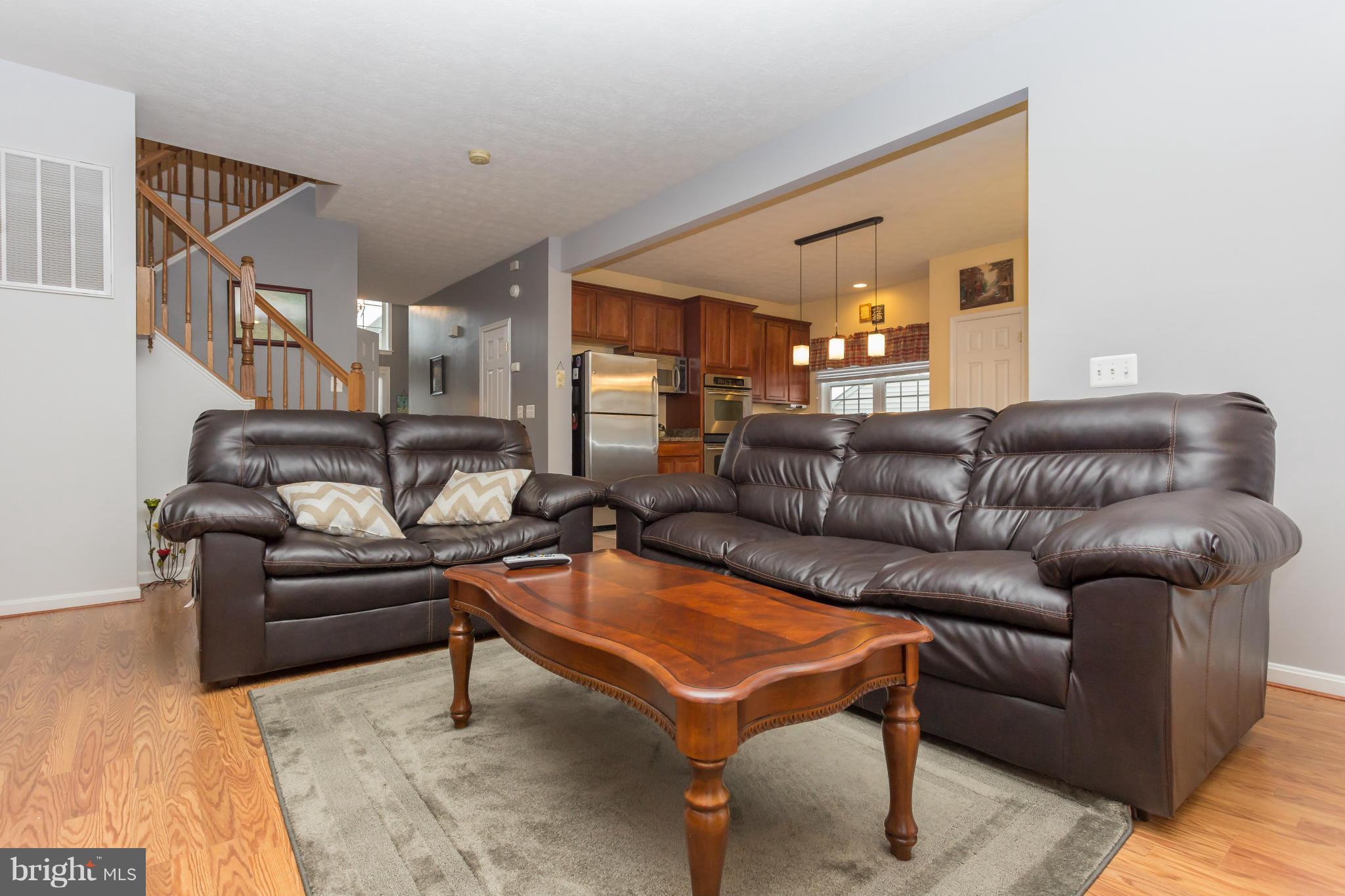 WILDERNESS SHORES - Residential