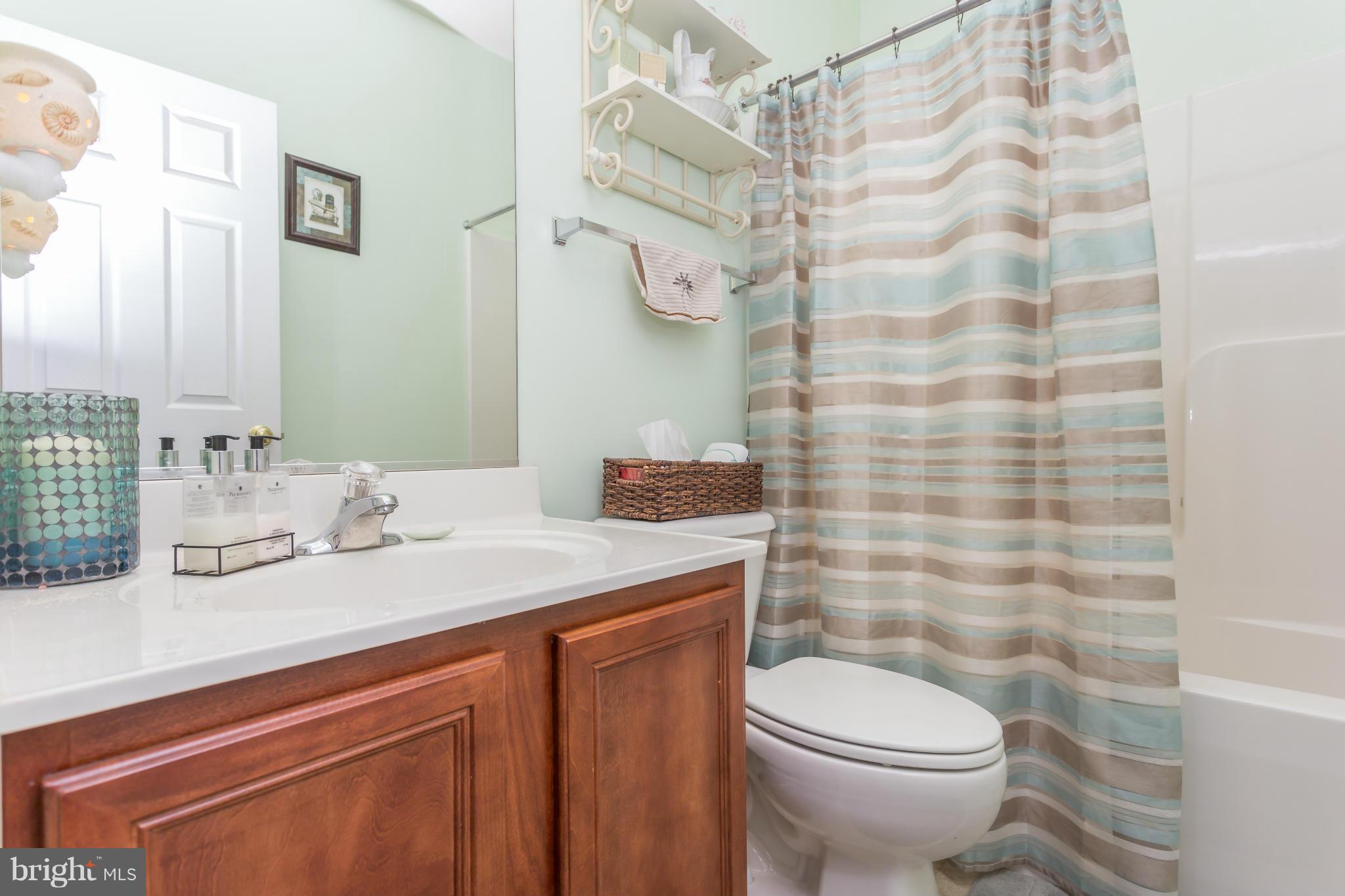 WILDERNESS SHORES - Residential