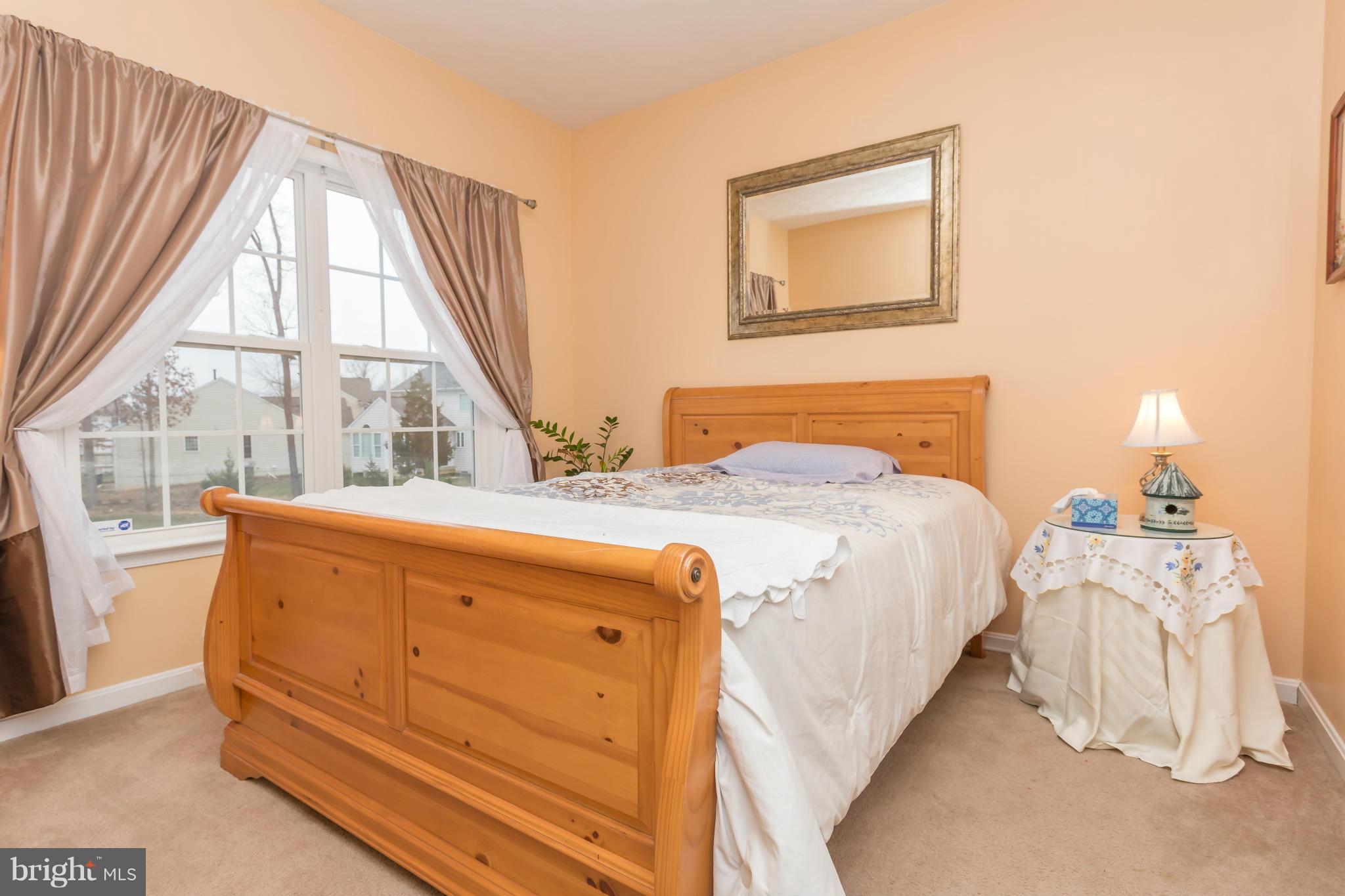 WILDERNESS SHORES - Residential