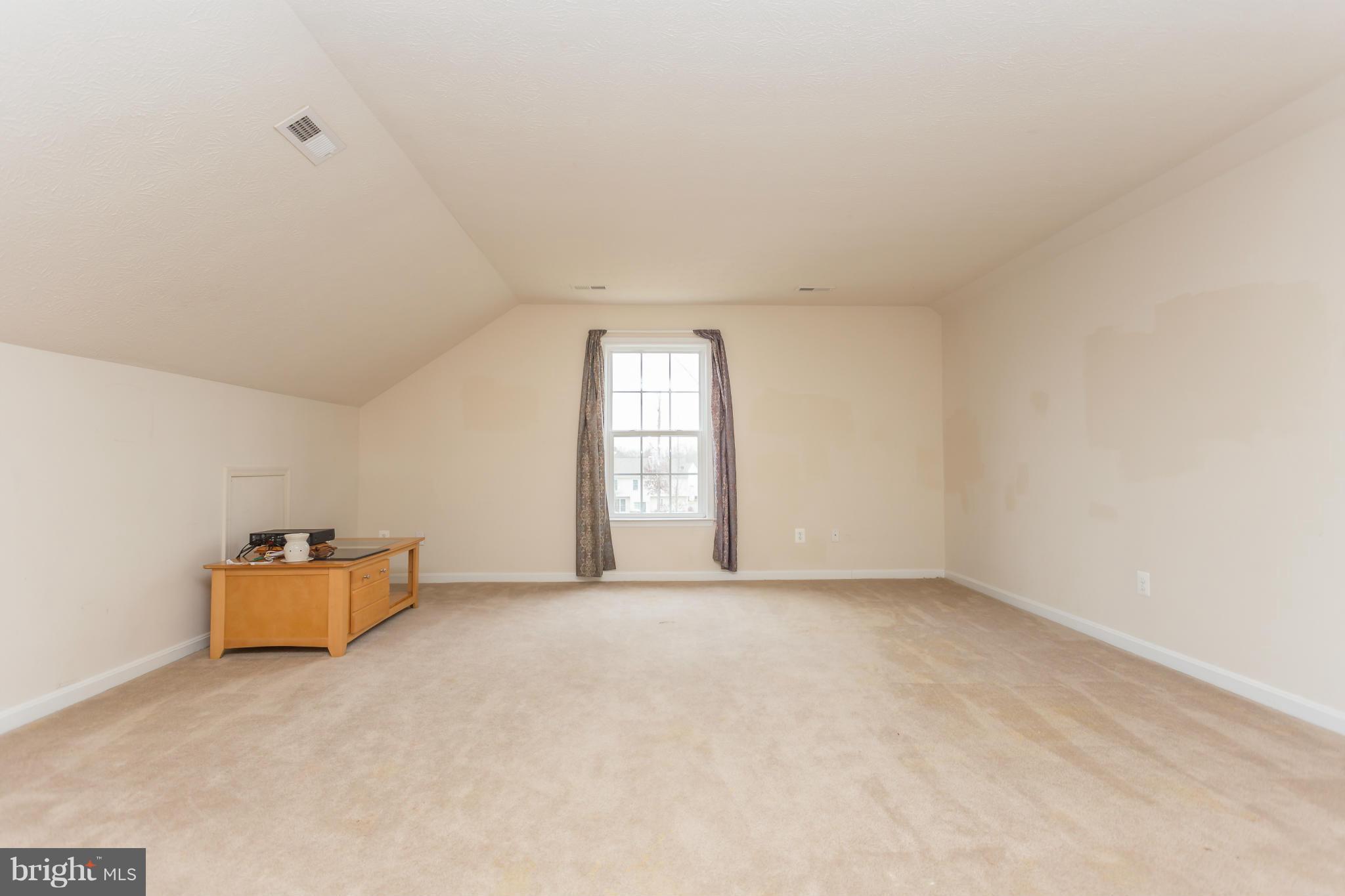 WILDERNESS SHORES - Residential