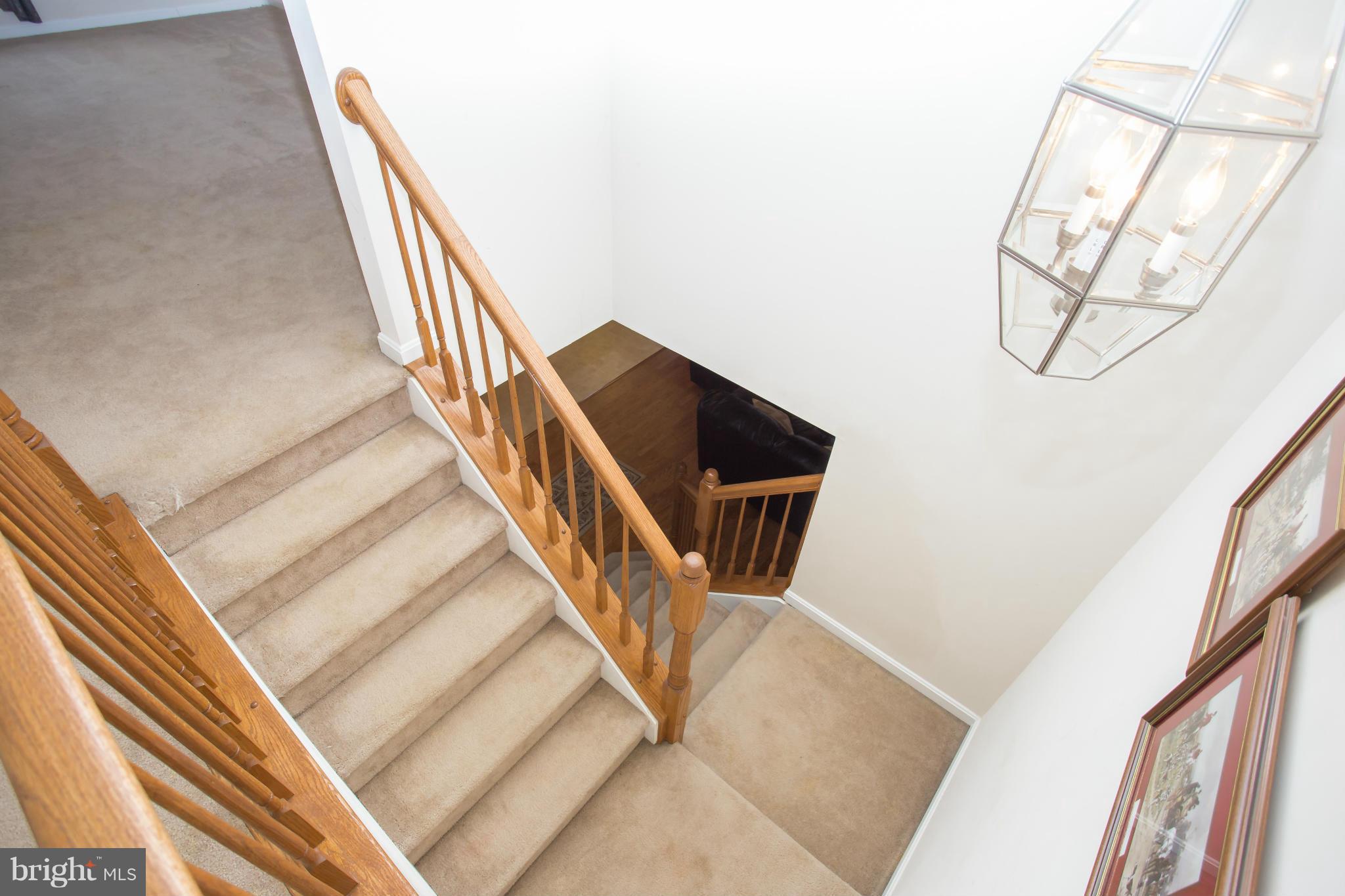 WILDERNESS SHORES - Residential