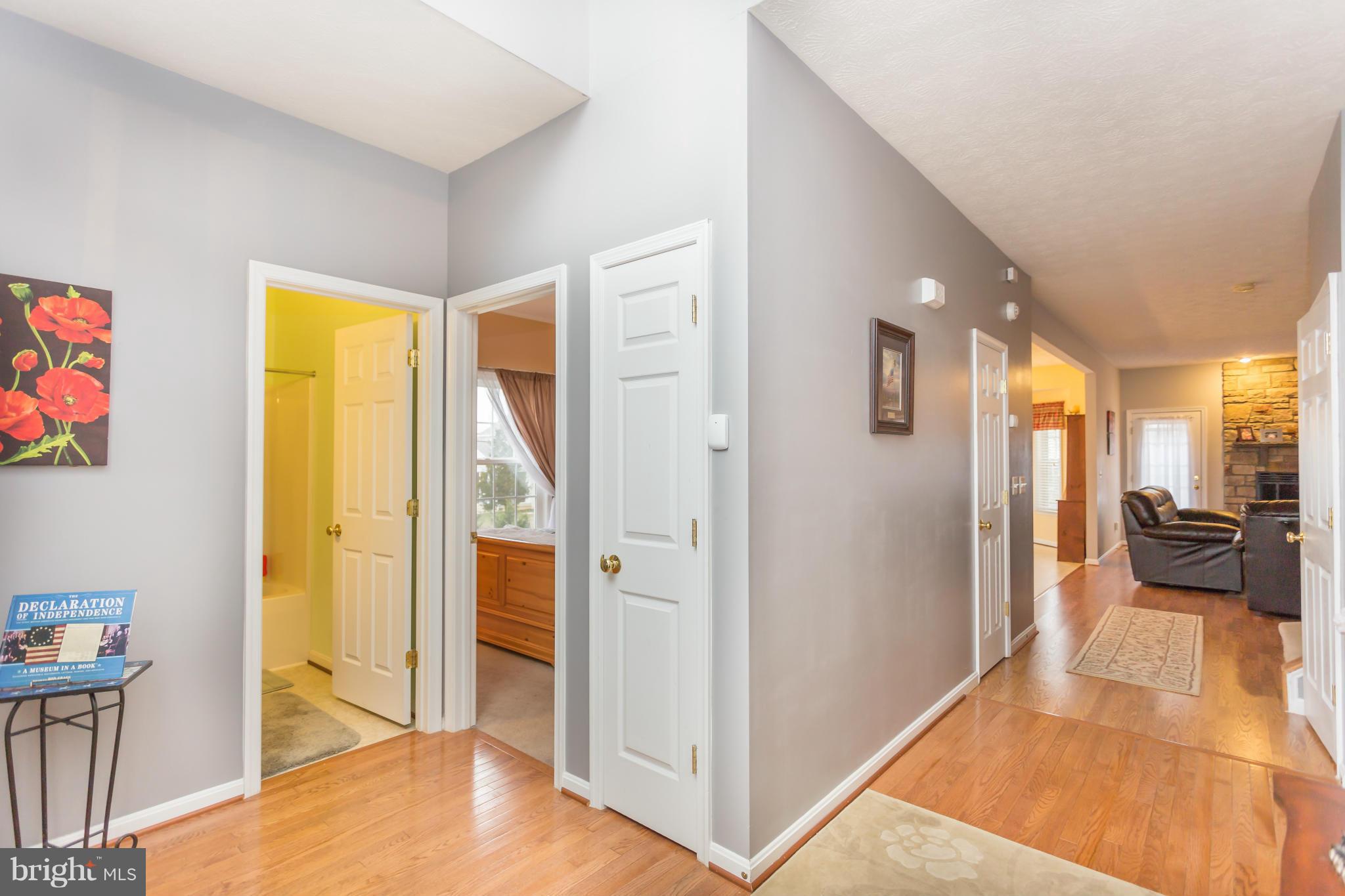 WILDERNESS SHORES - Residential