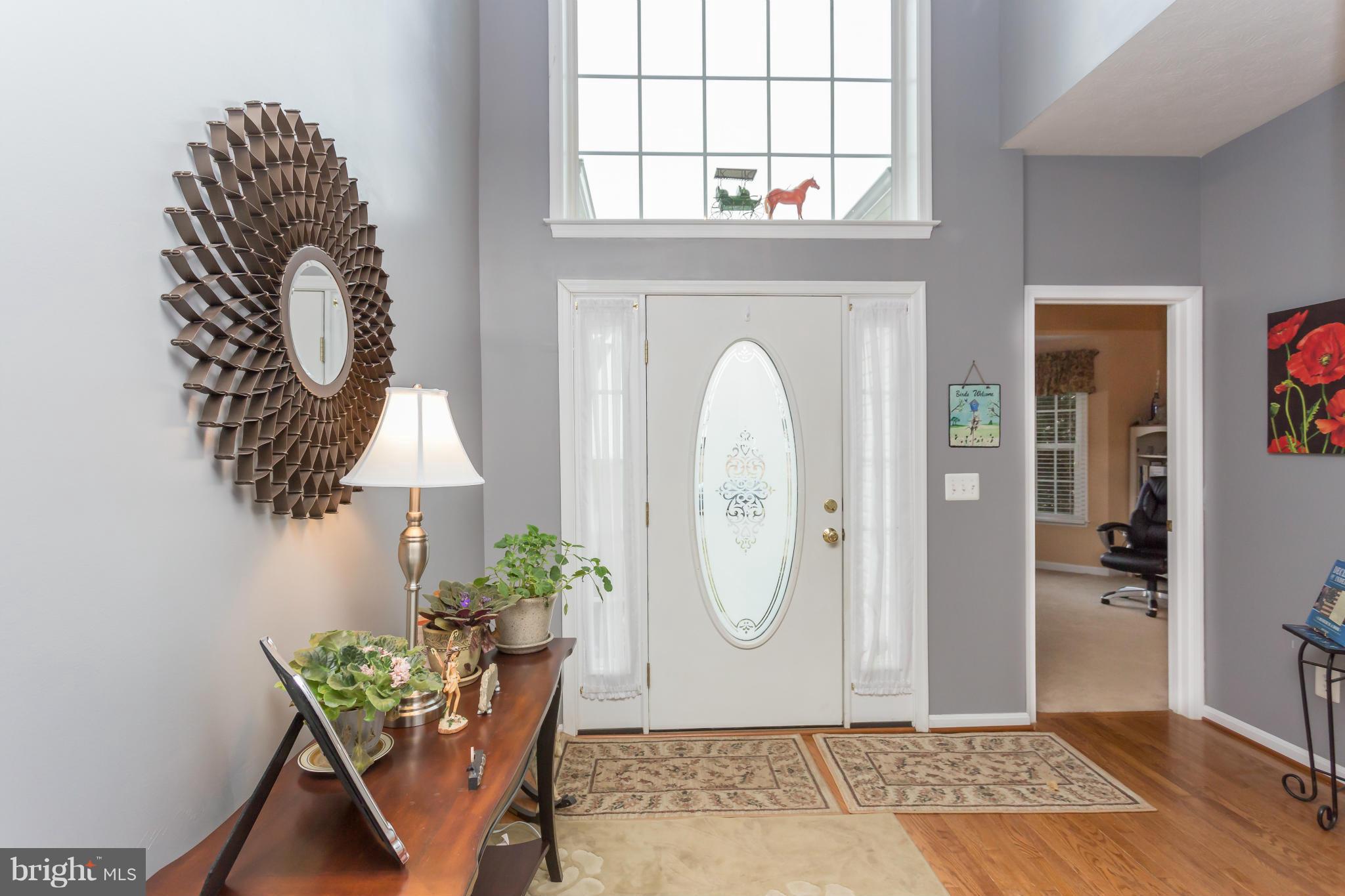 WILDERNESS SHORES - Residential