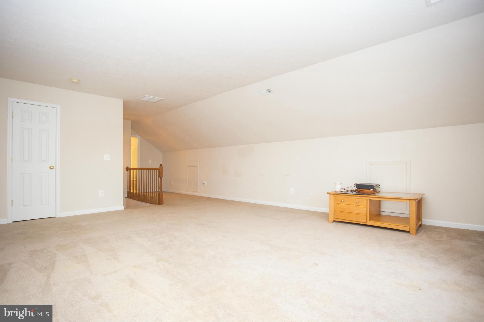 WILDERNESS SHORES - Residential