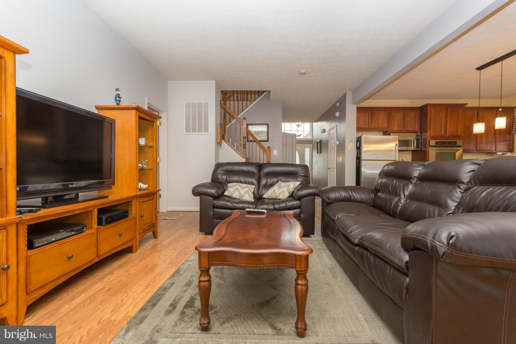 WILDERNESS SHORES - Residential