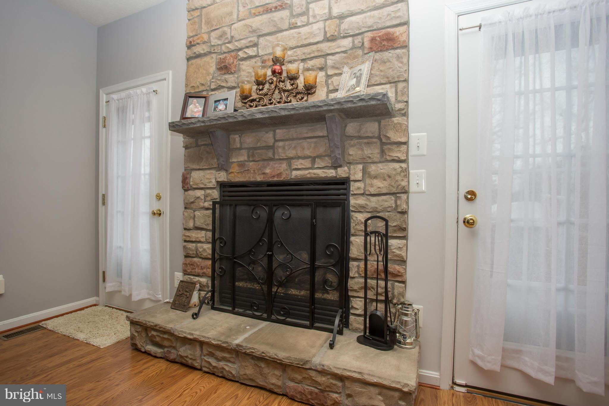 WILDERNESS SHORES - Residential