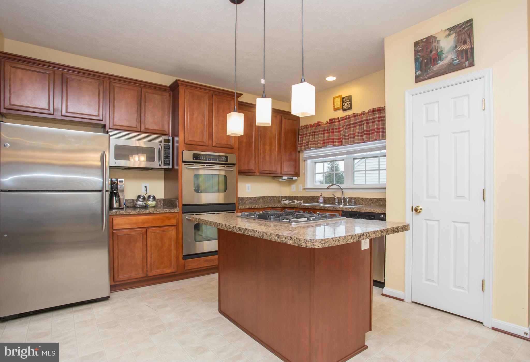 WILDERNESS SHORES - Residential