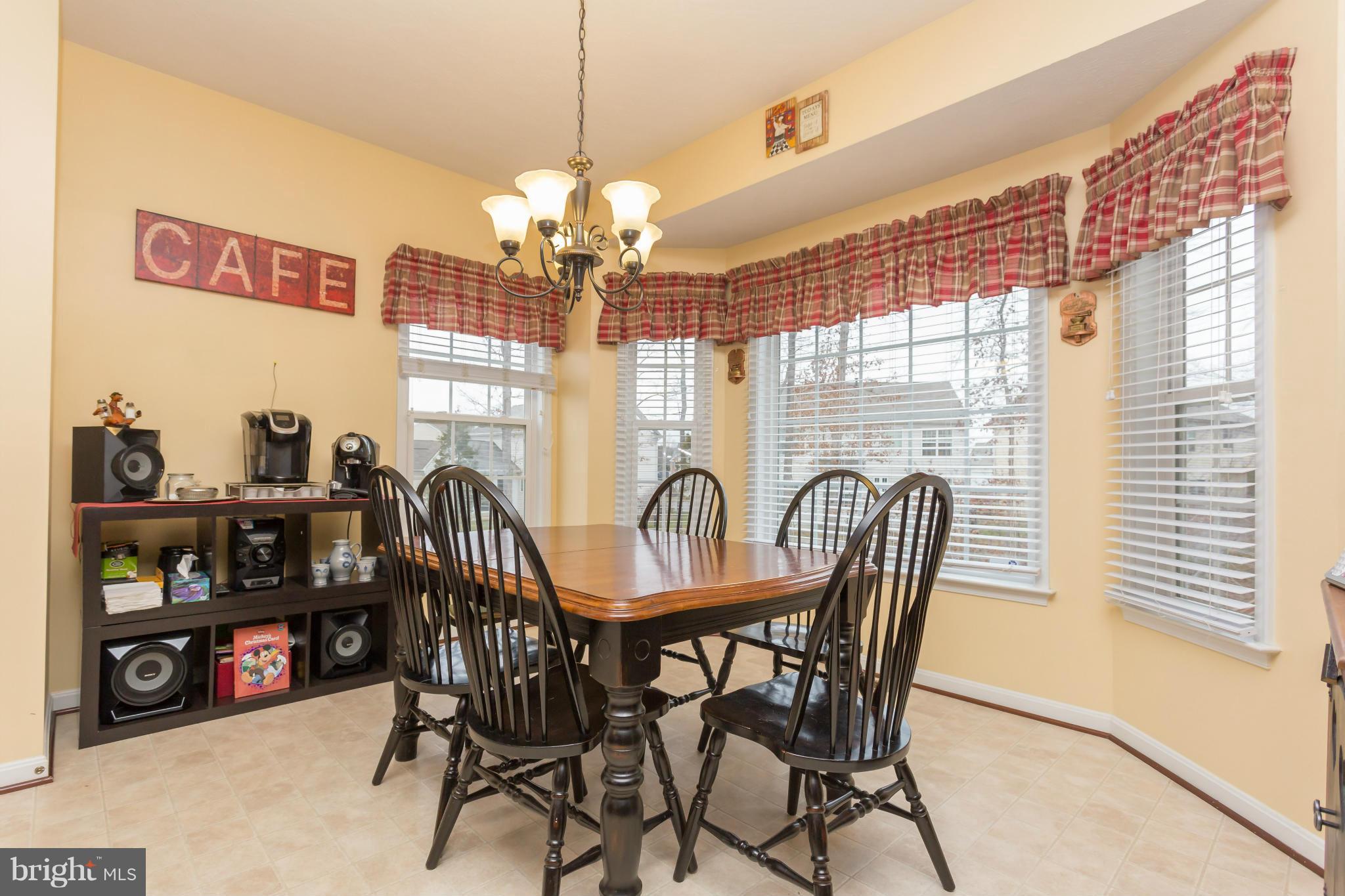 WILDERNESS SHORES - Residential