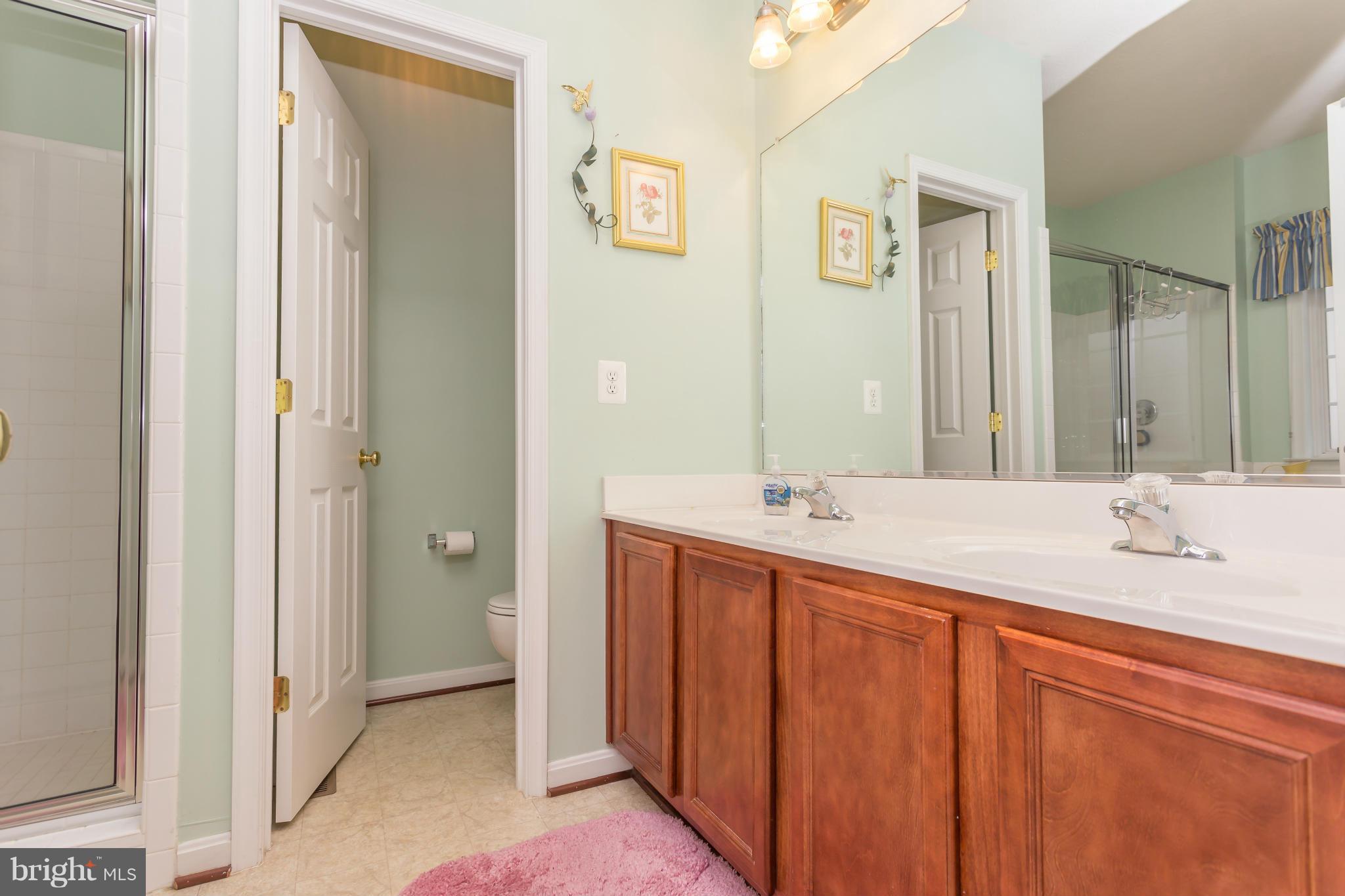 WILDERNESS SHORES - Residential