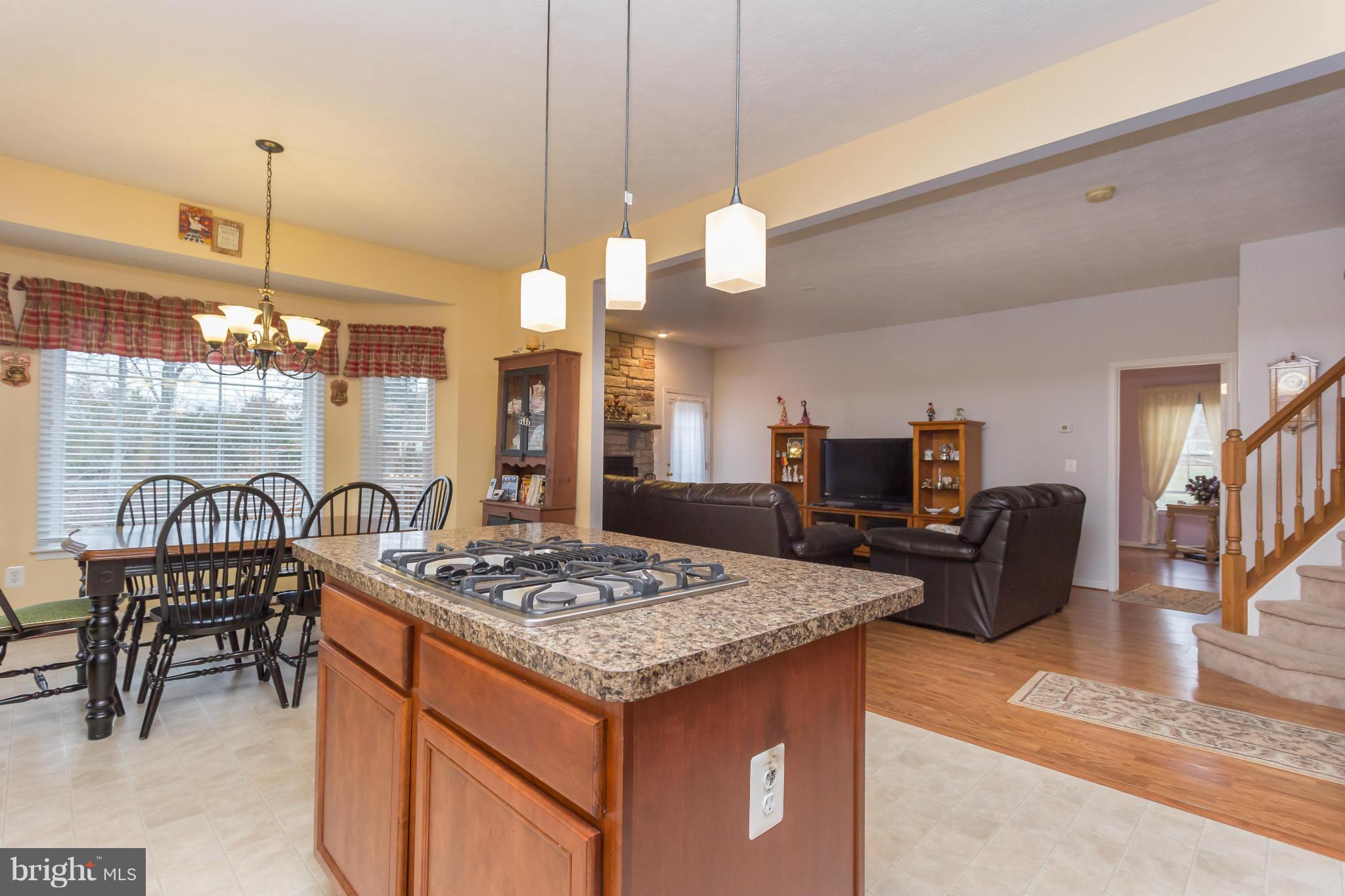 WILDERNESS SHORES - Residential