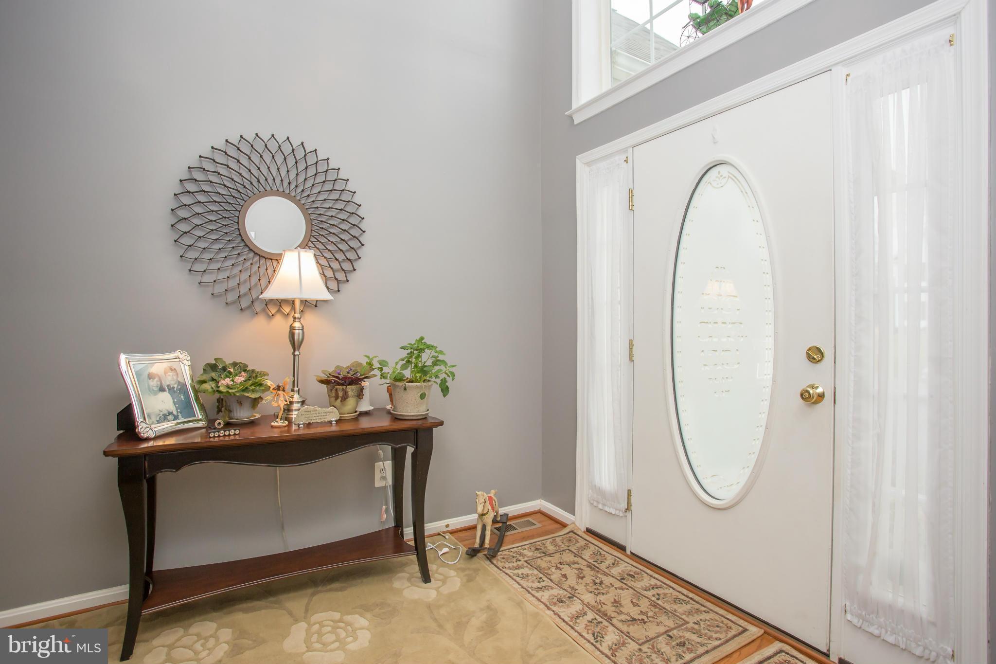 WILDERNESS SHORES - Residential