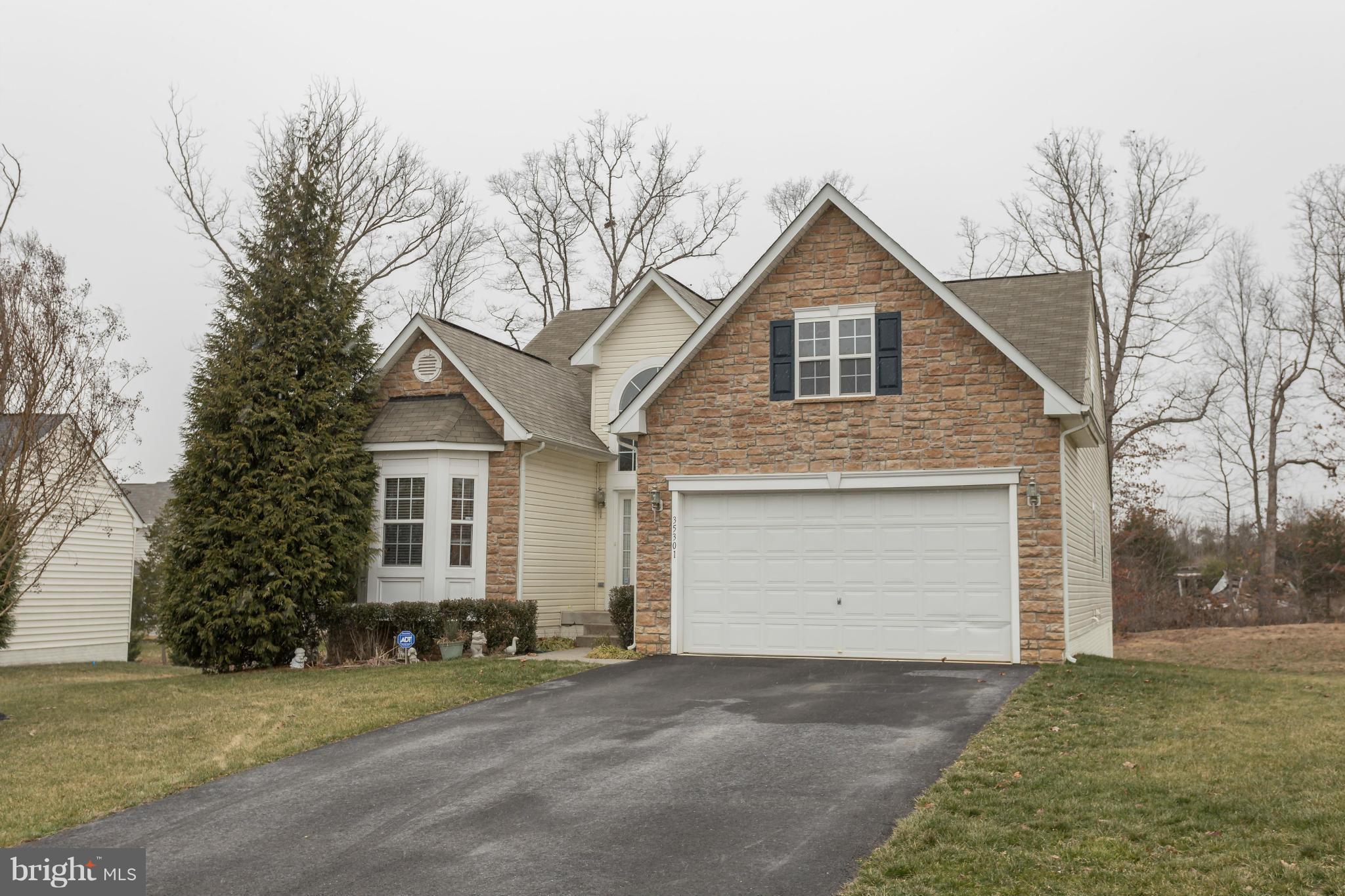 WILDERNESS SHORES - Residential