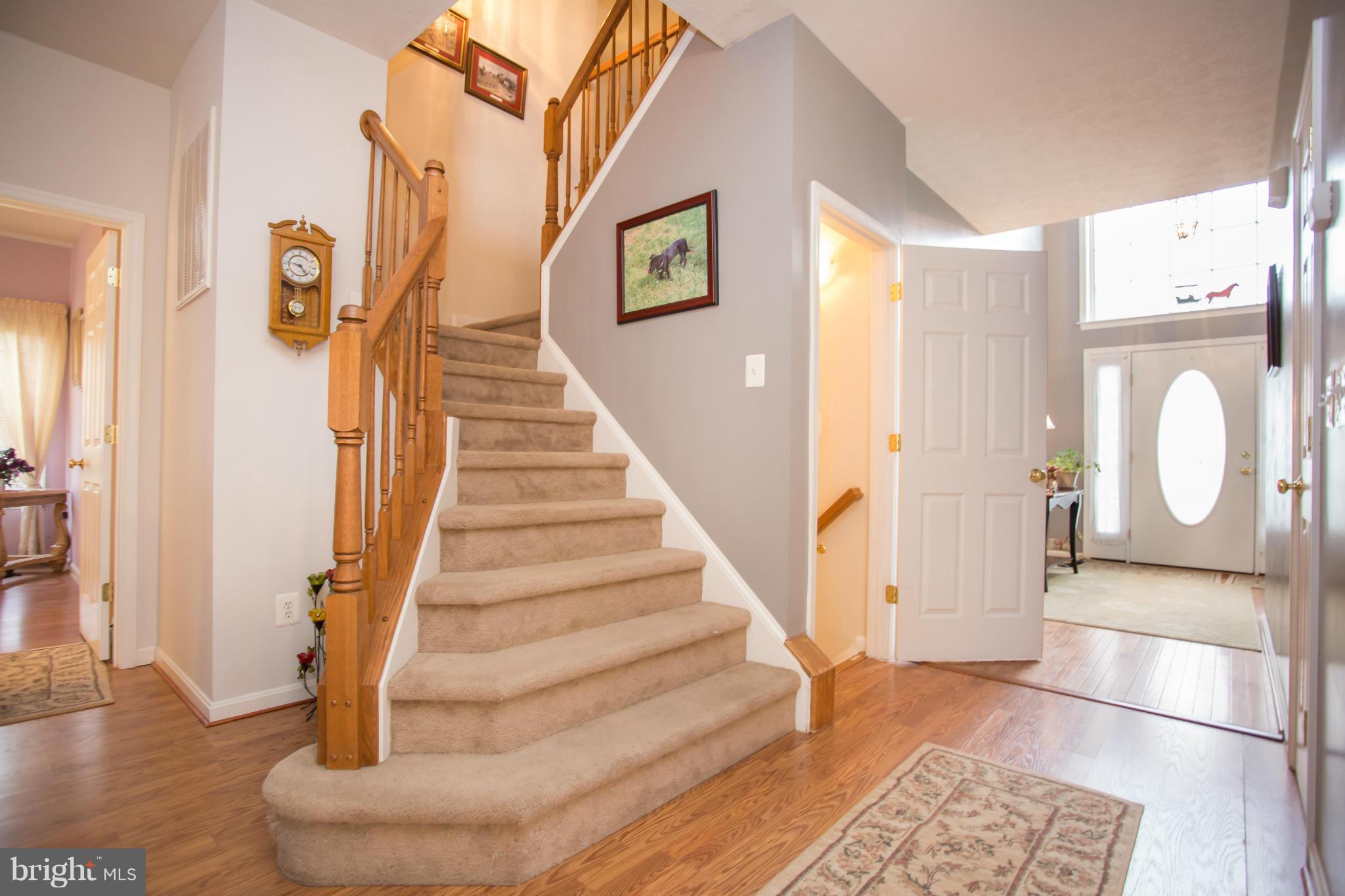 WILDERNESS SHORES - Residential