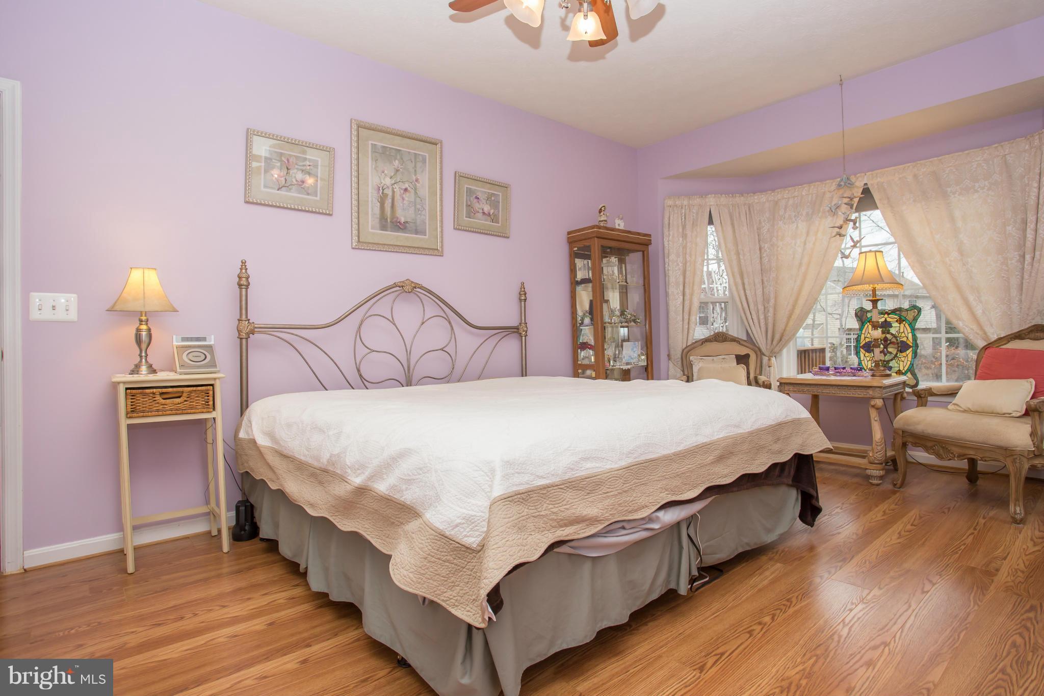 WILDERNESS SHORES - Residential