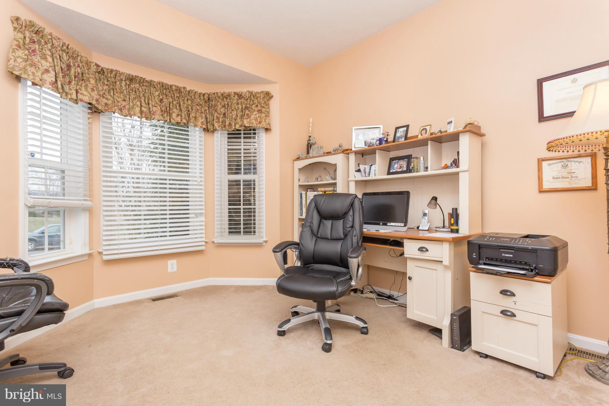 WILDERNESS SHORES - Residential