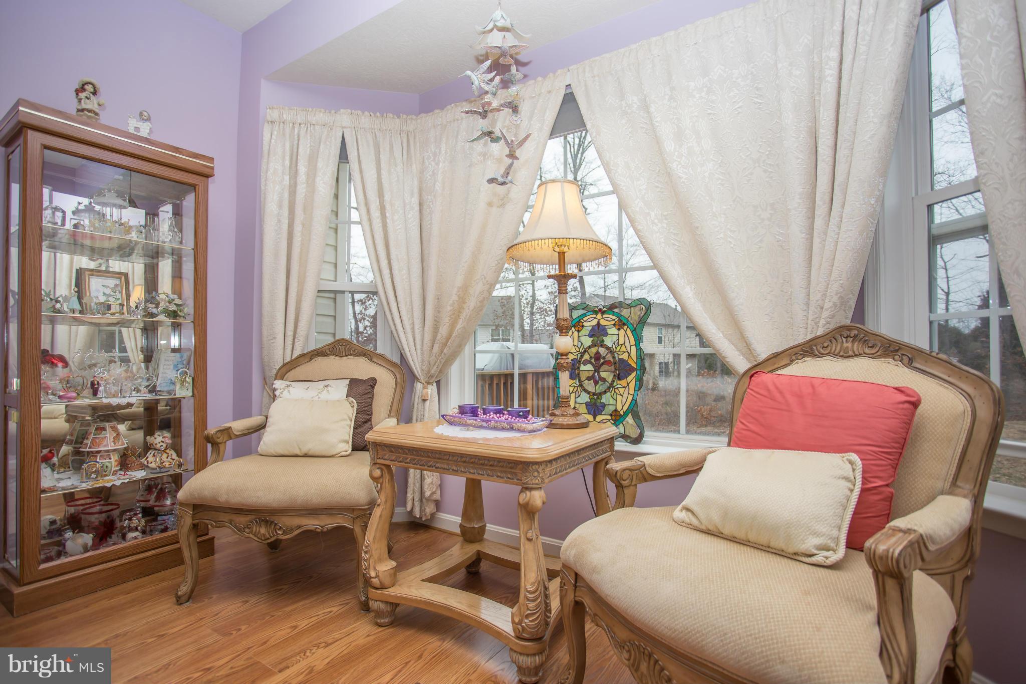 WILDERNESS SHORES - Residential