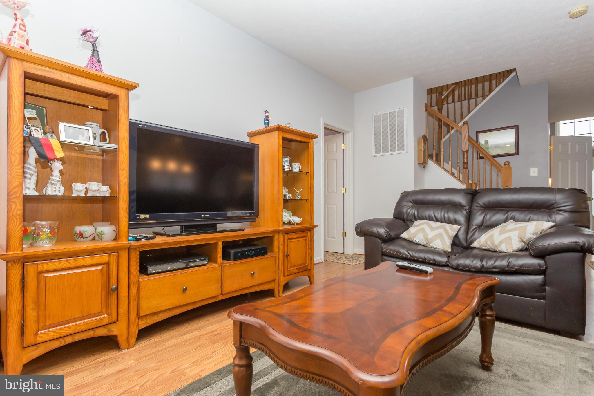 WILDERNESS SHORES - Residential