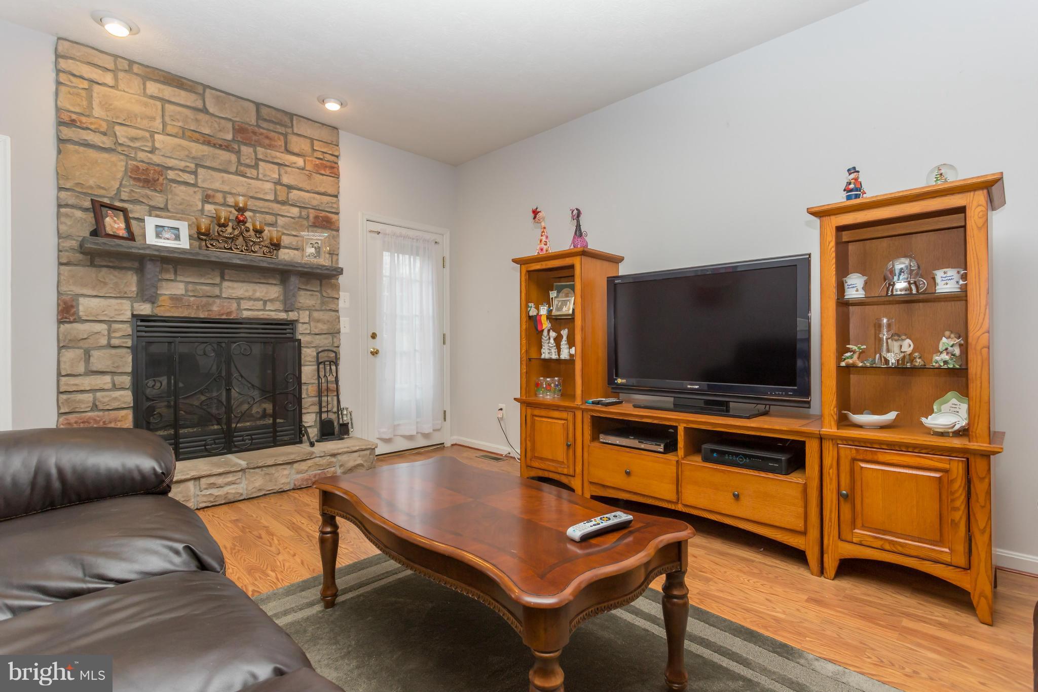 WILDERNESS SHORES - Residential