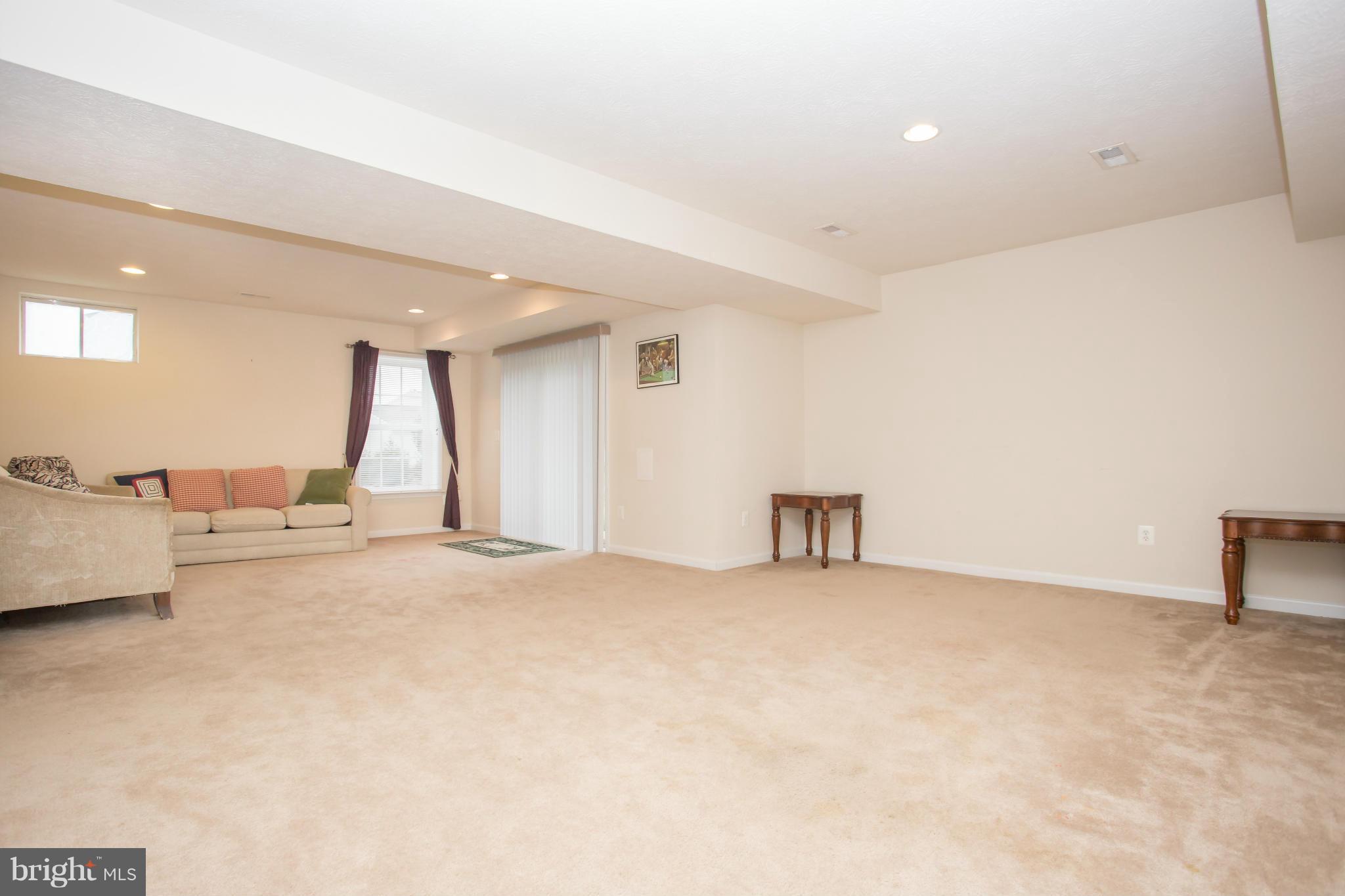 WILDERNESS SHORES - Residential