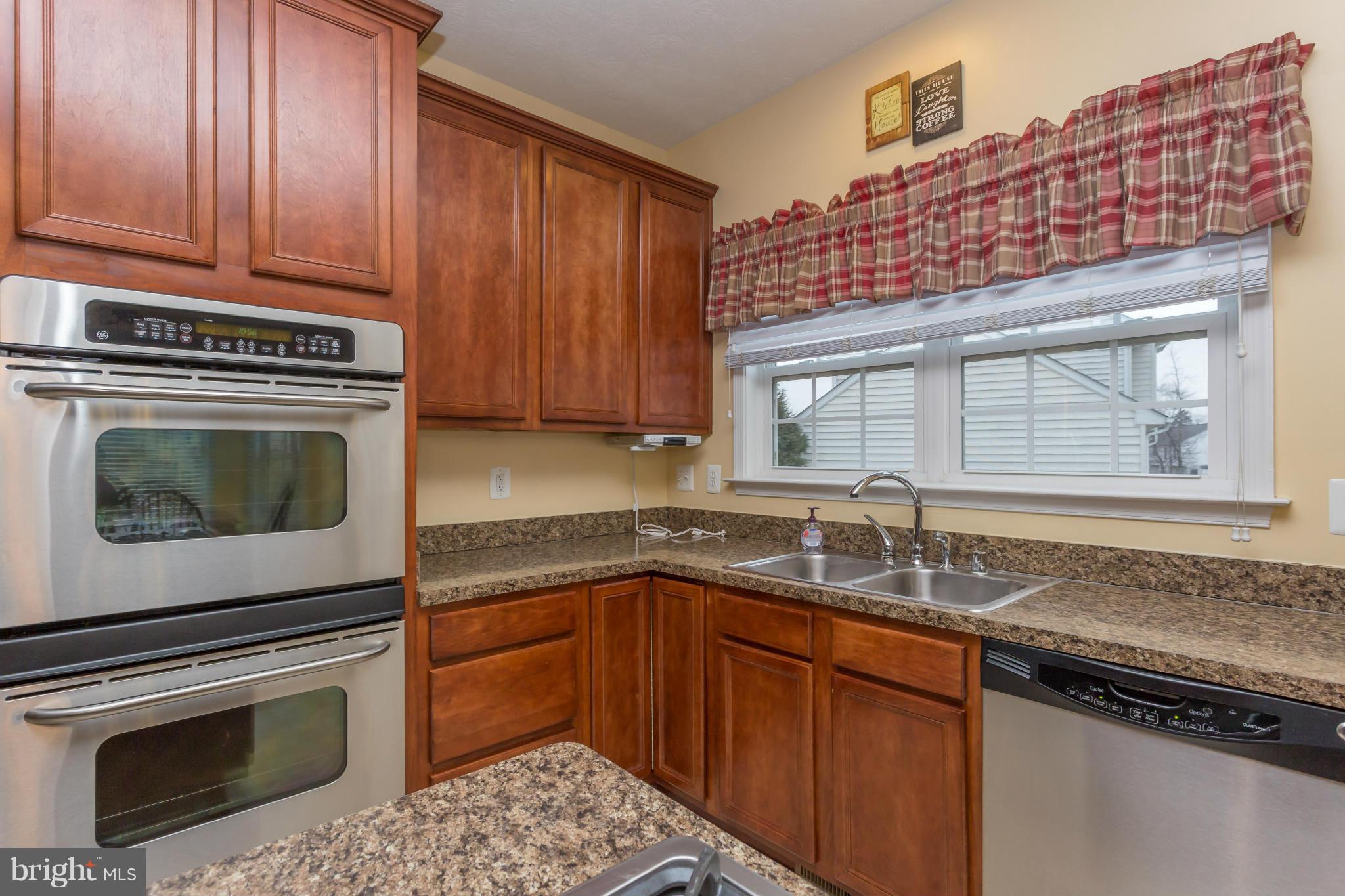 WILDERNESS SHORES - Residential