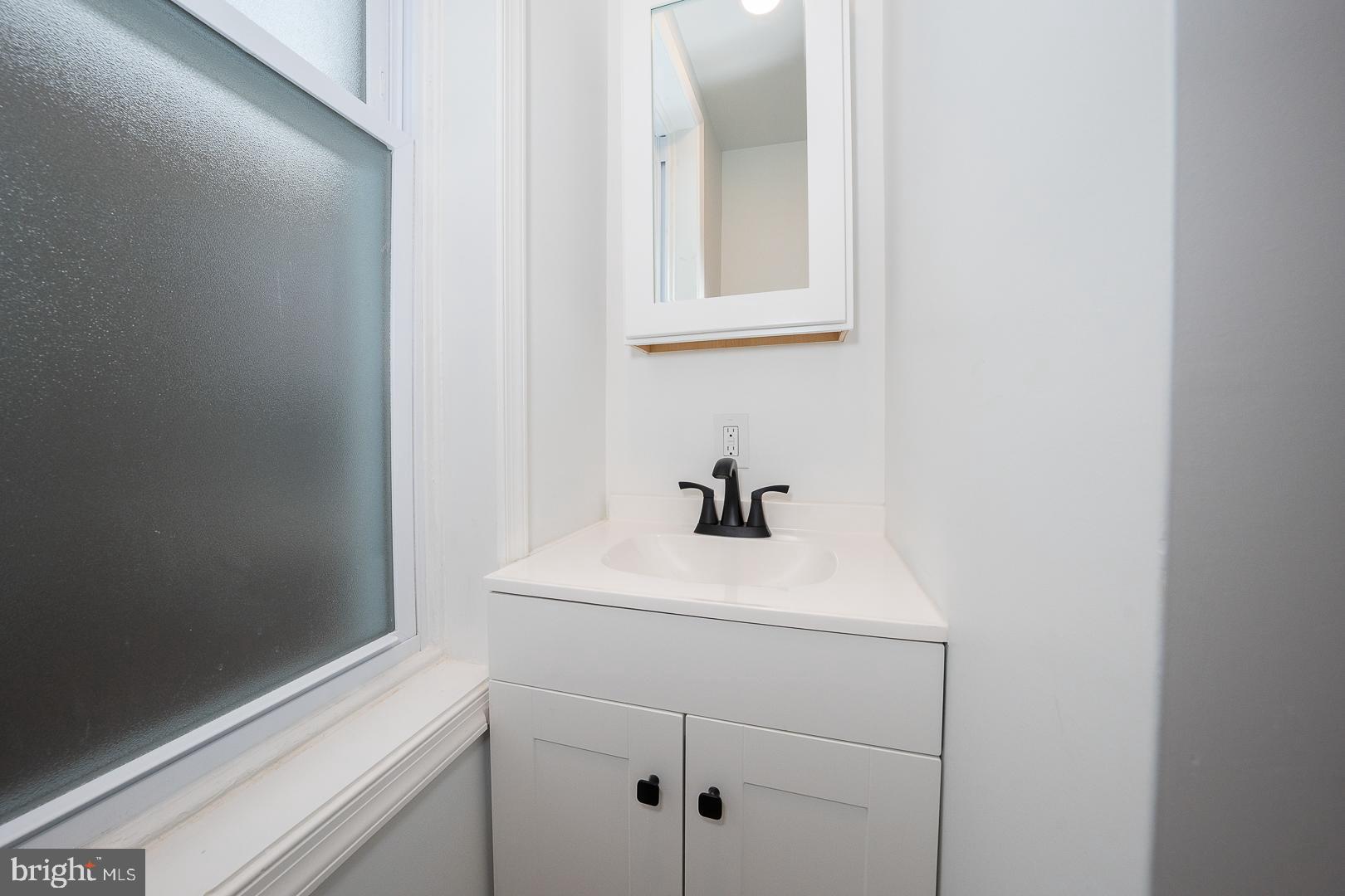 MT AIRY (WEST) - Residential Lease